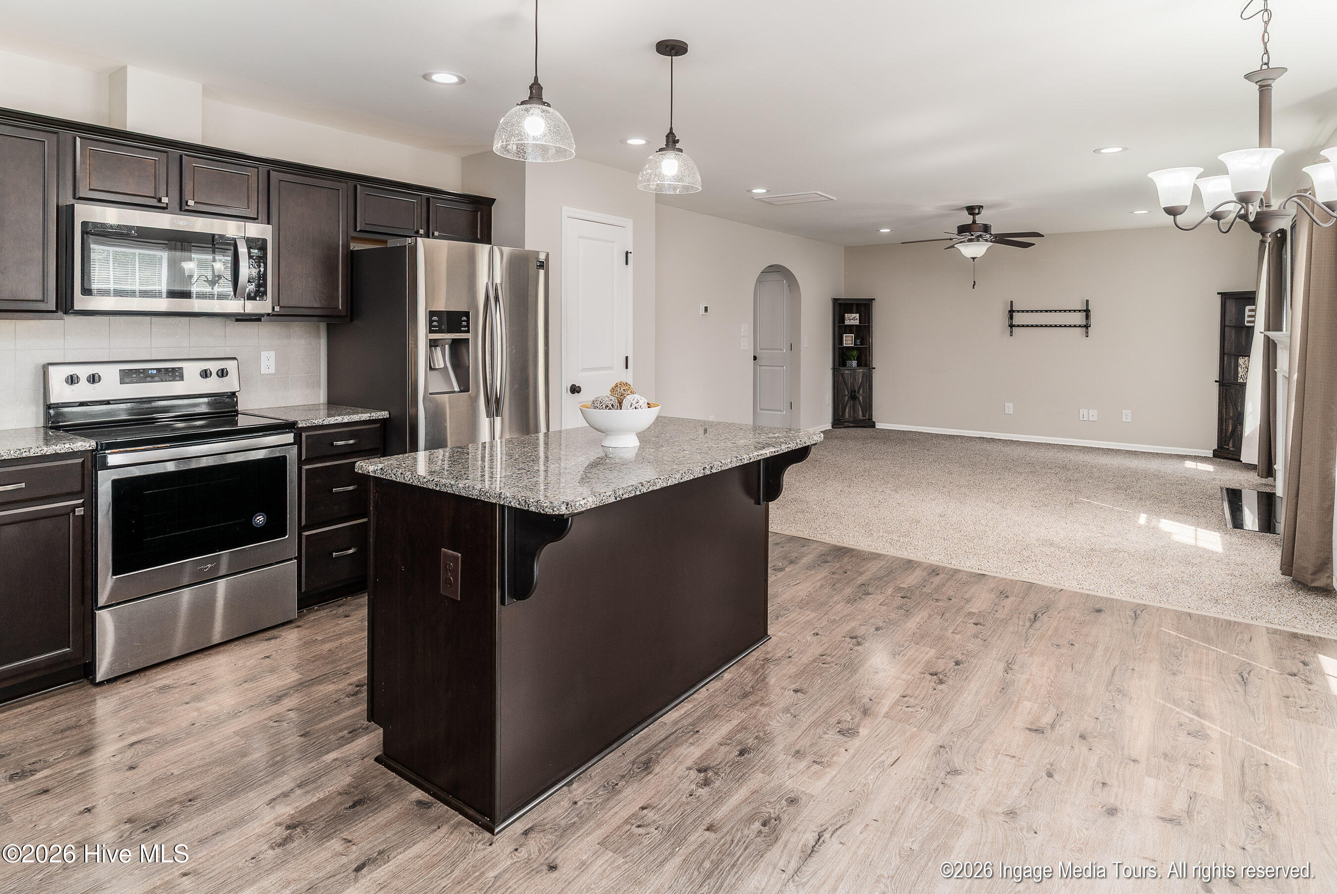 829 Jade Lane Property Photo 14