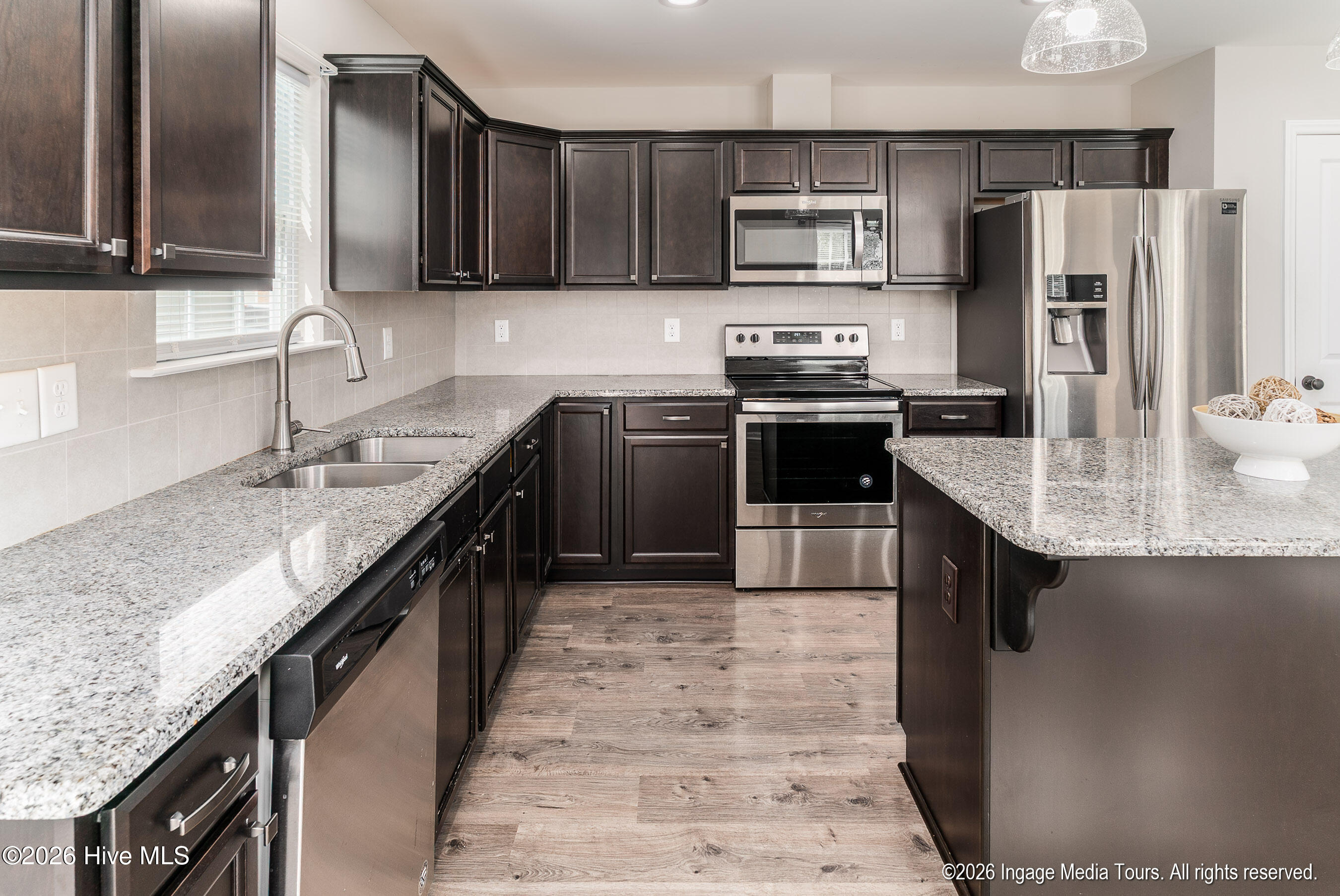 829 Jade Lane Property Photo 15