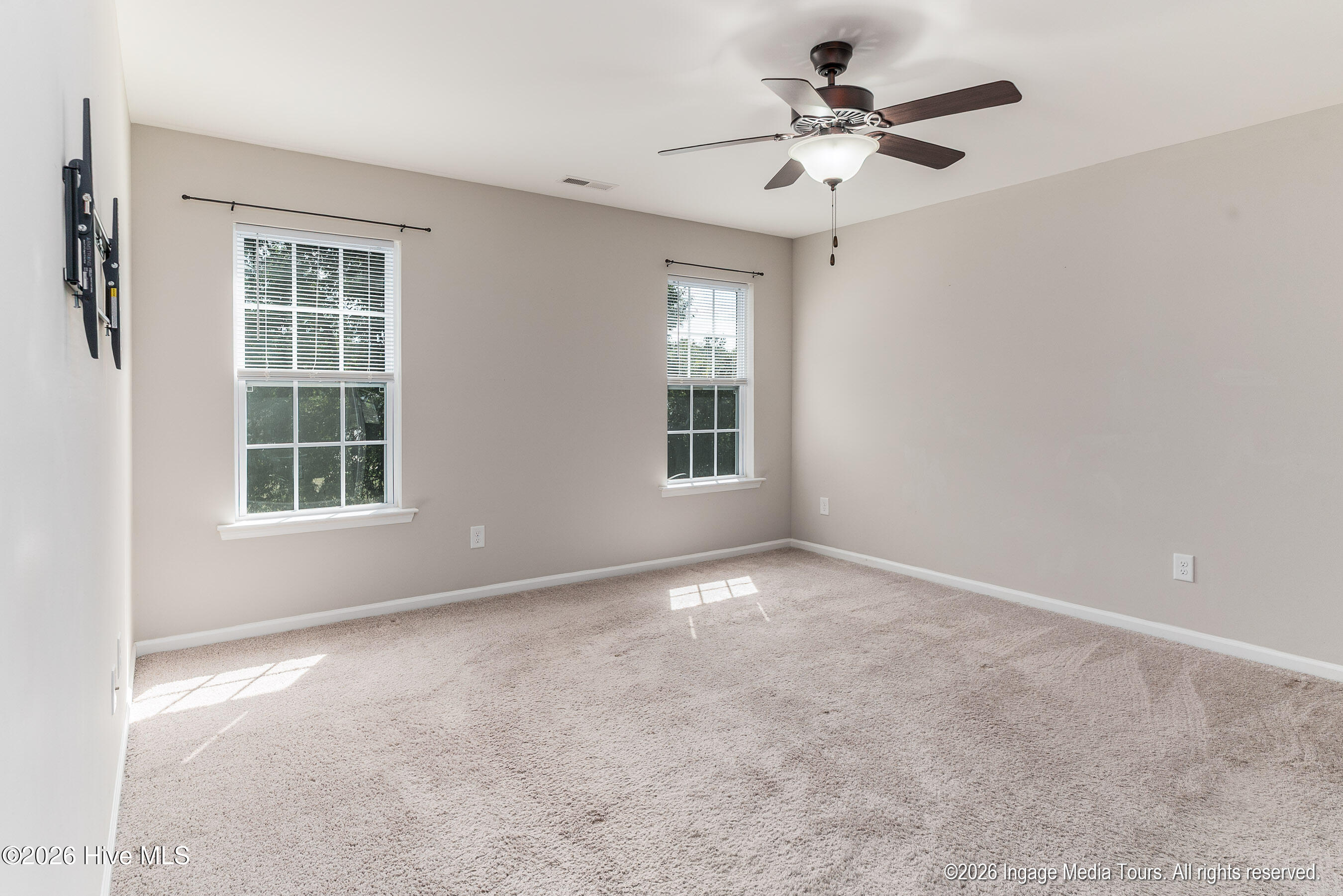 829 Jade Lane Property Photo 22