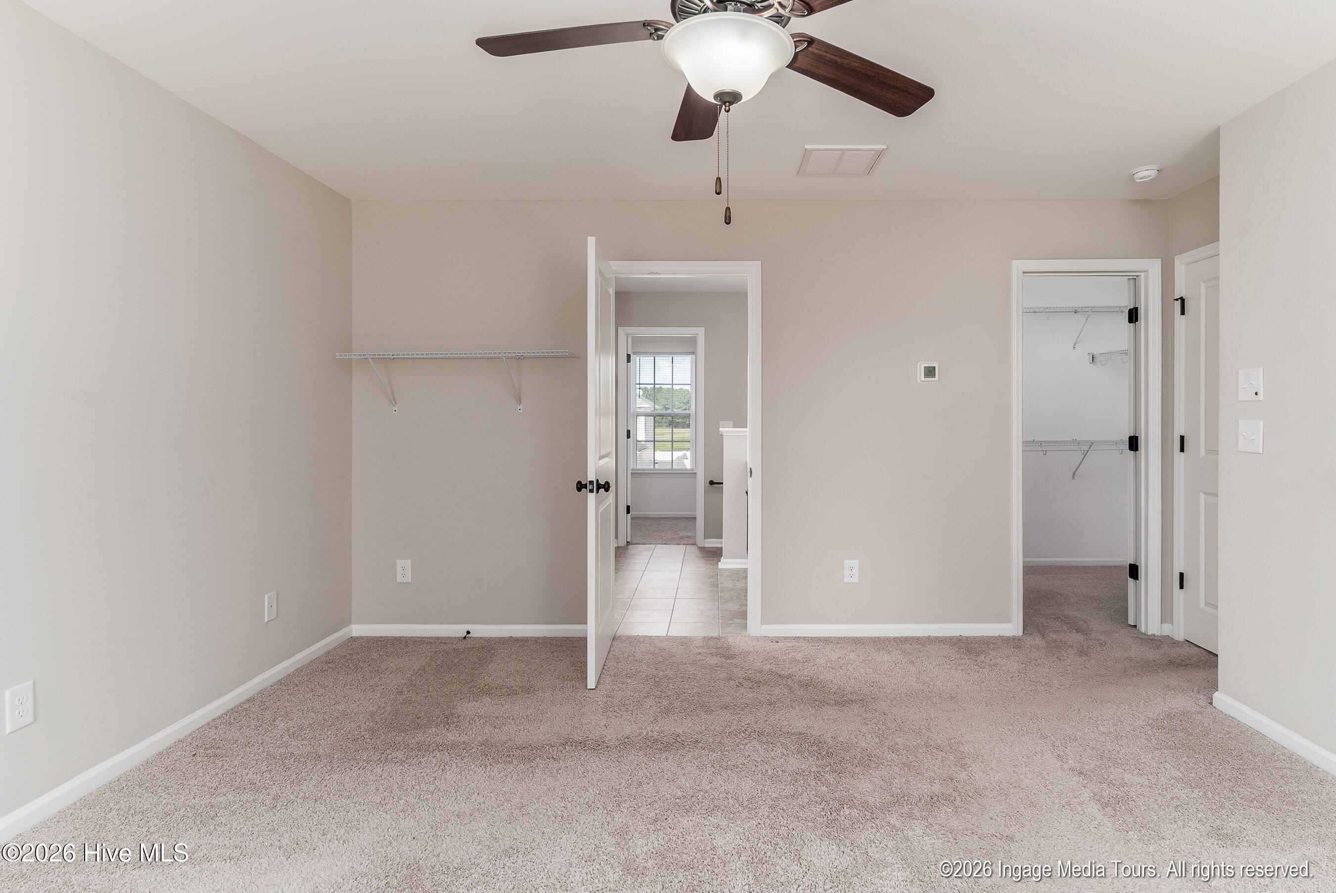 829 Jade Lane Property Photo 23