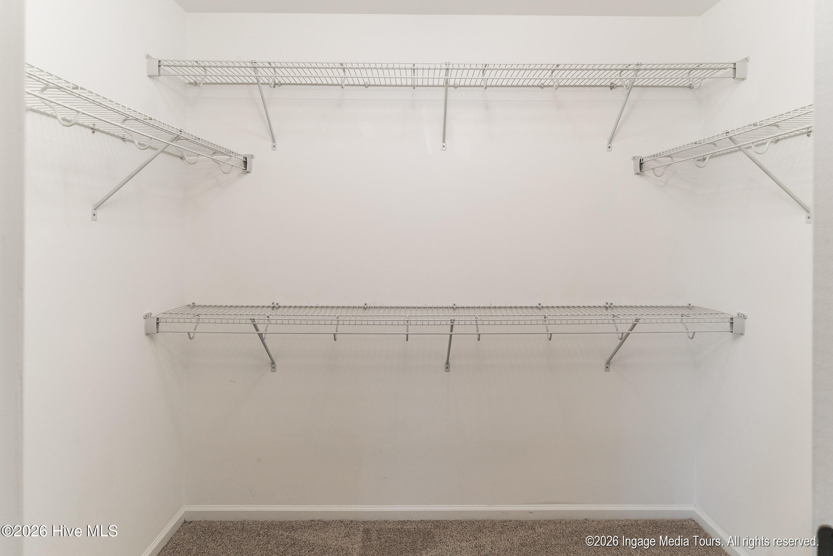829 Jade Lane Property Photo 24