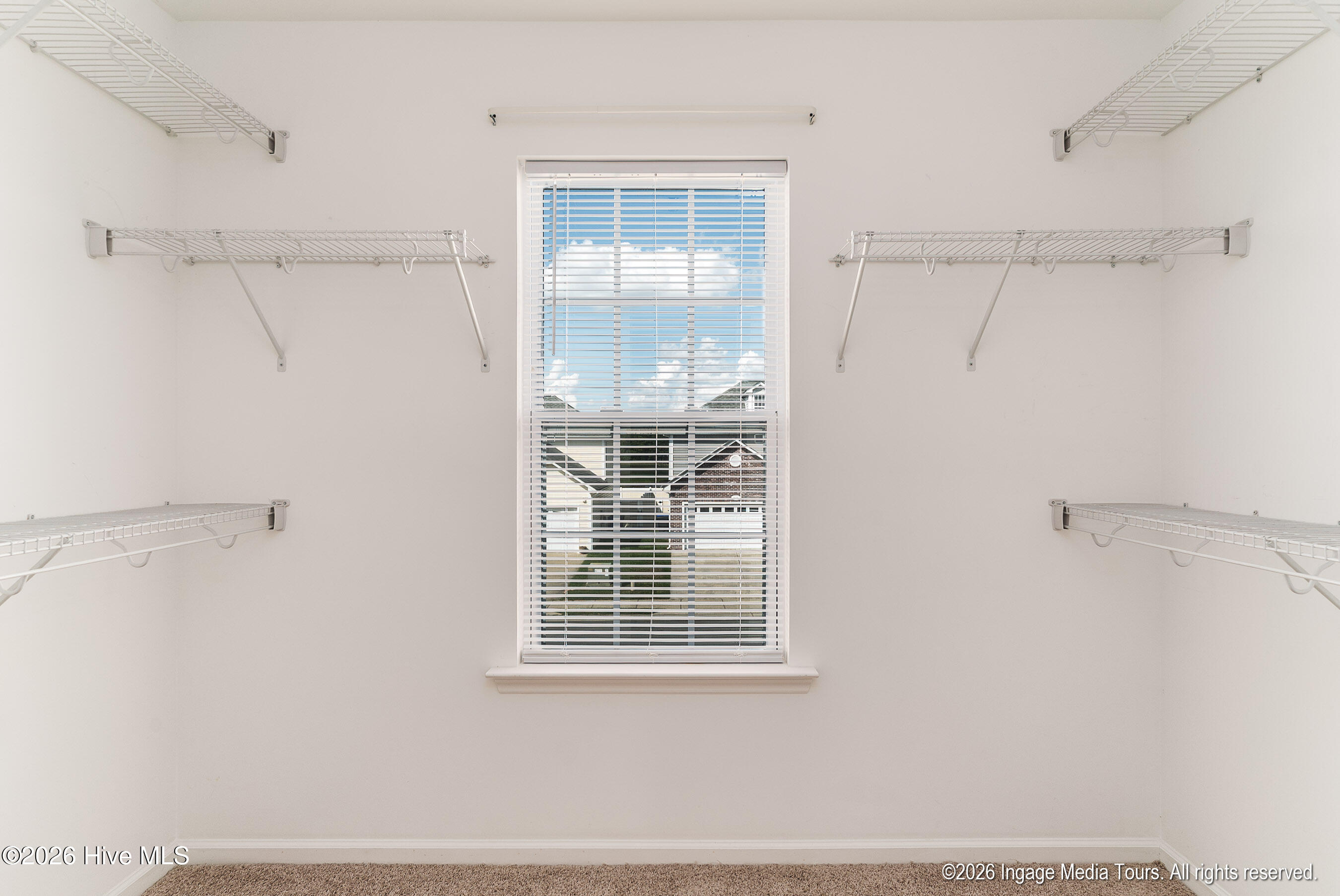 829 Jade Lane Property Photo 25
