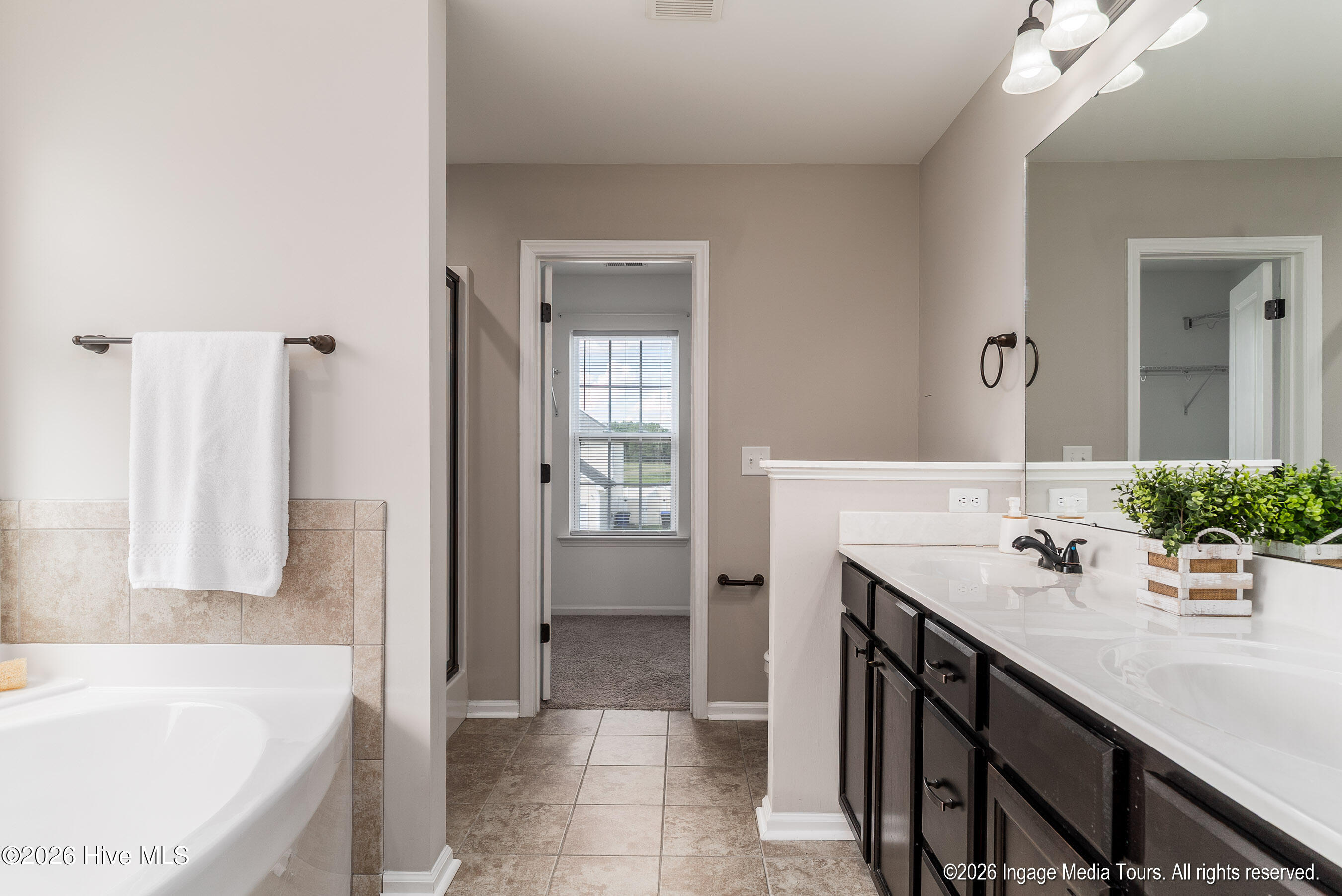 829 Jade Lane Property Photo 27