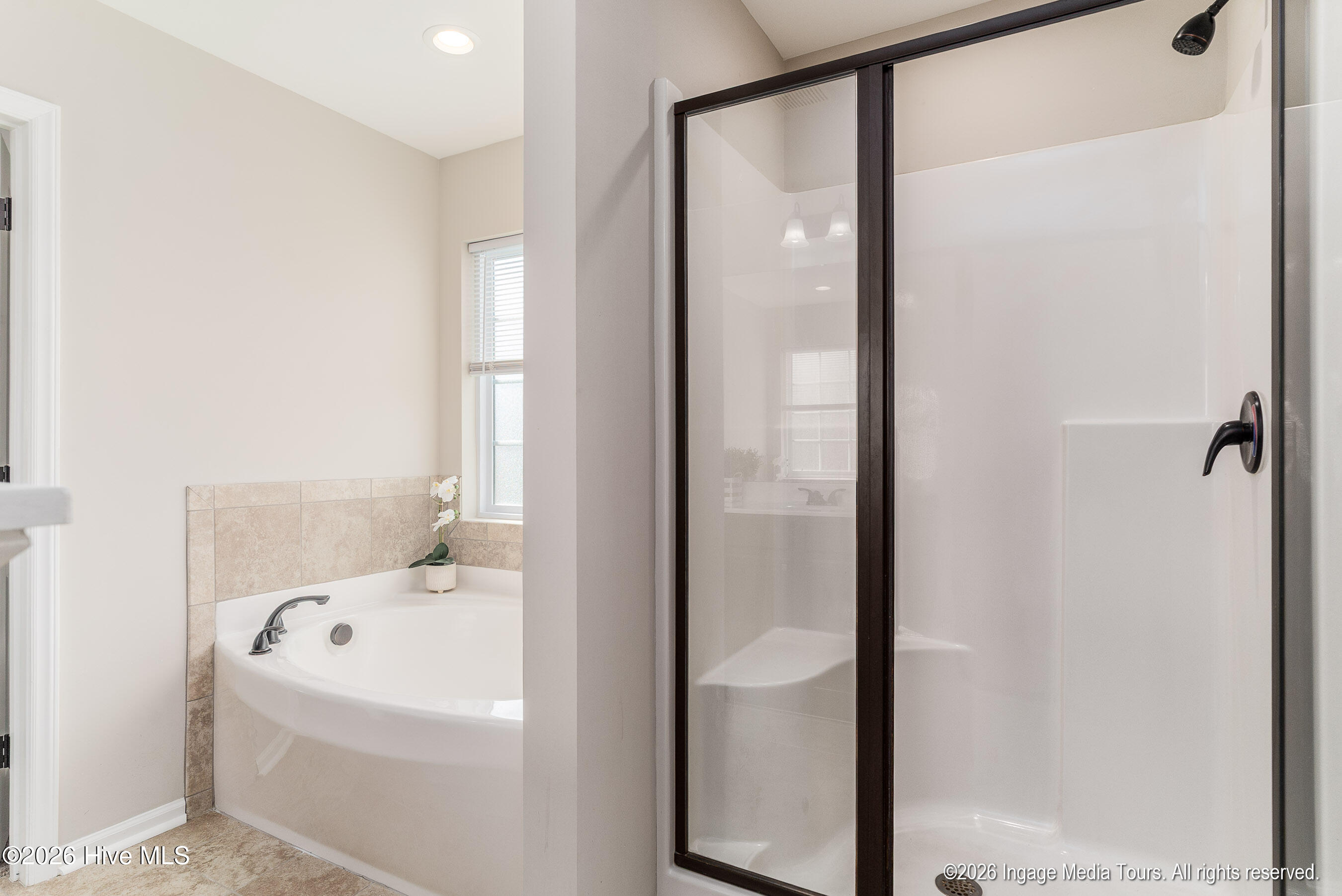 829 Jade Lane Property Photo 28
