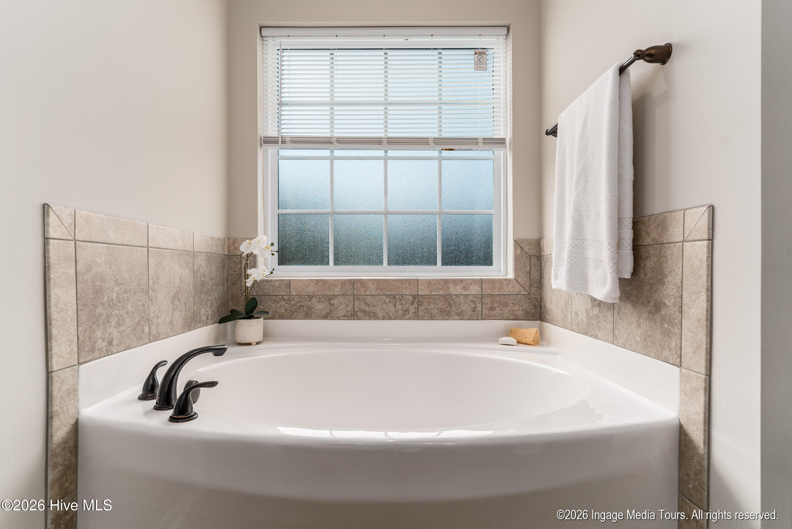 829 Jade Lane Property Photo 29