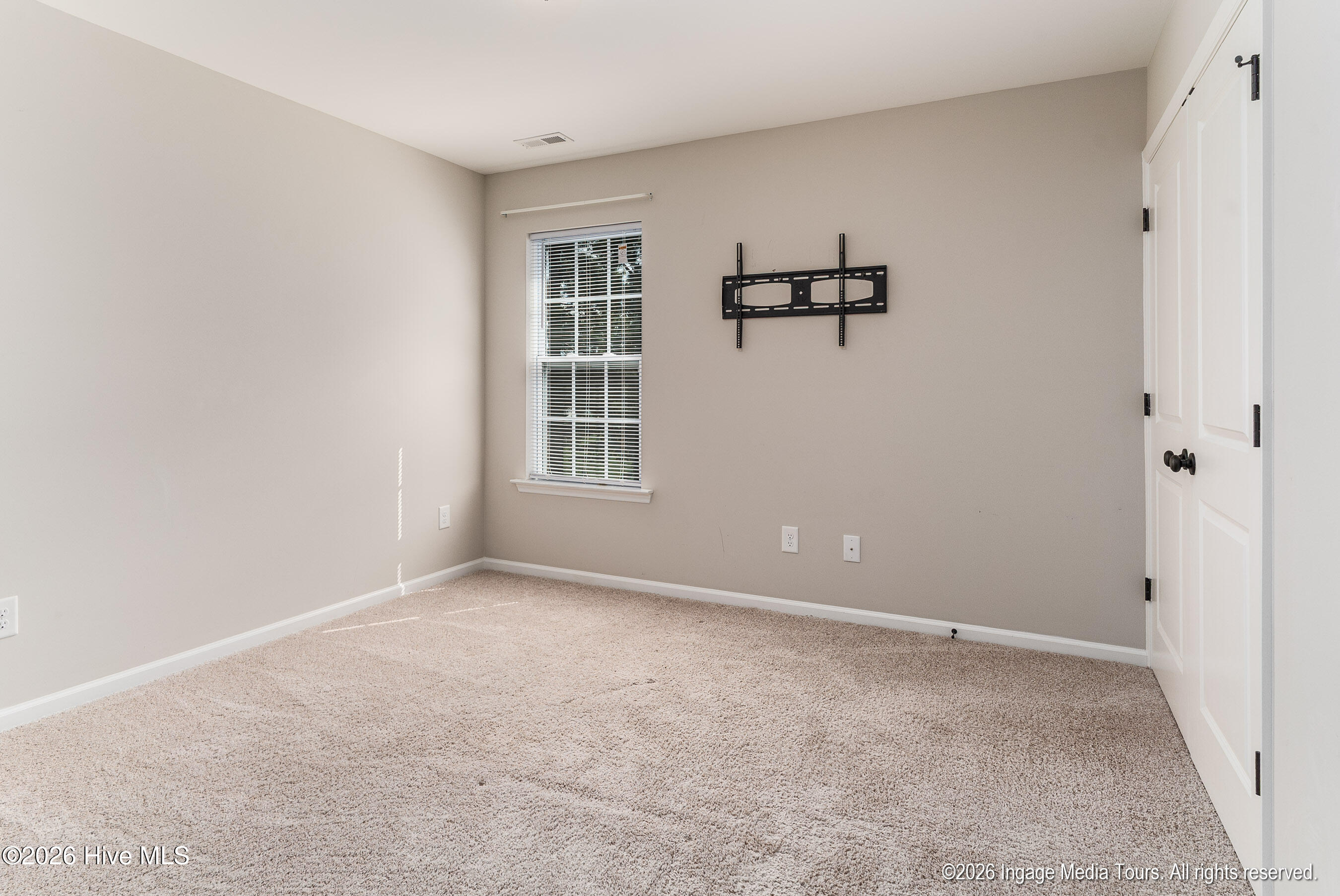 829 Jade Lane Property Photo 31
