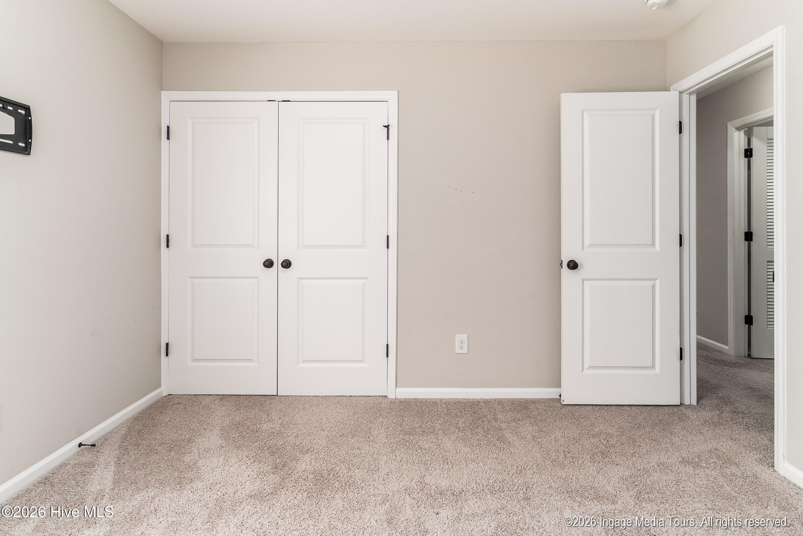 829 Jade Lane Property Photo 32
