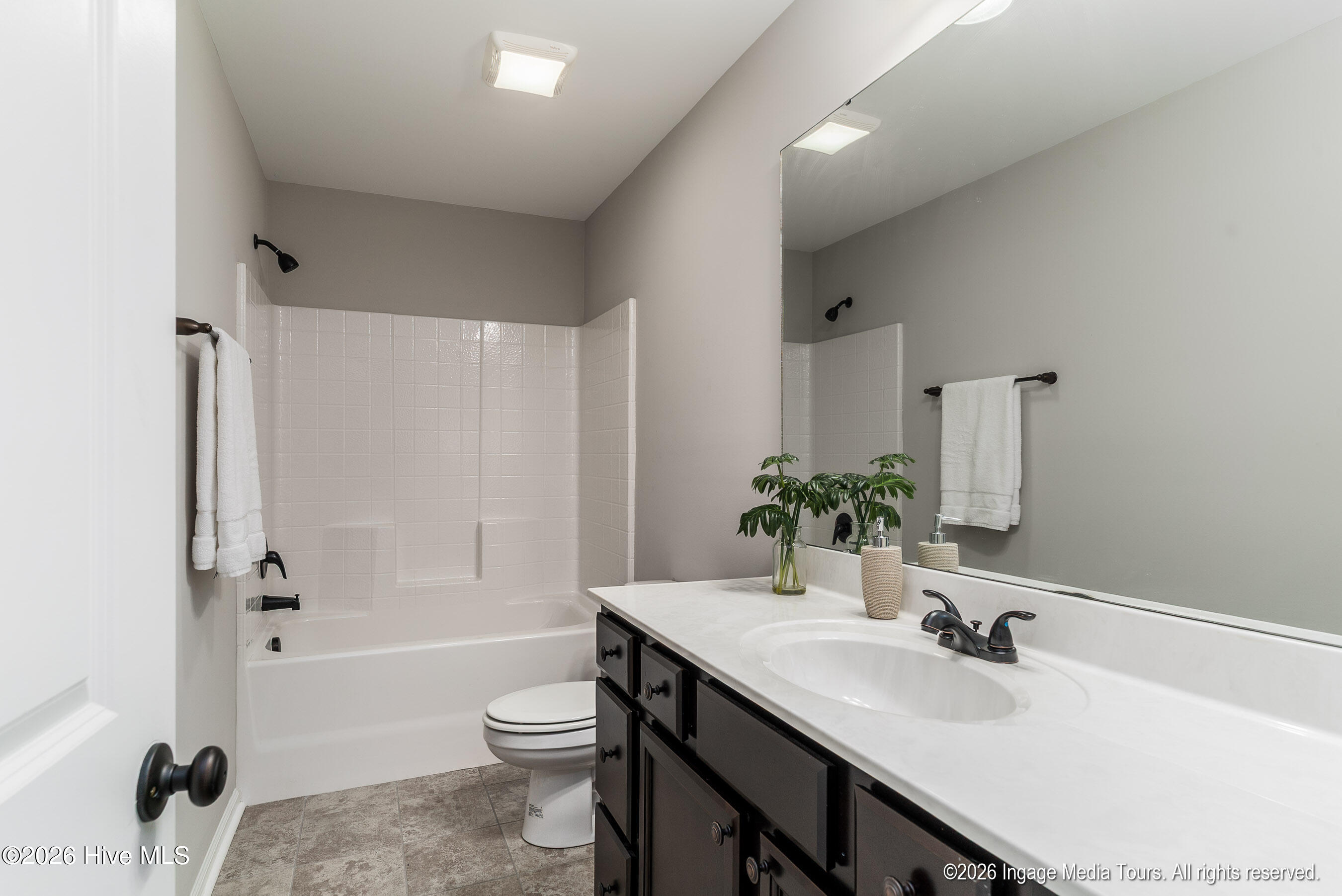 829 Jade Lane Property Photo 33
