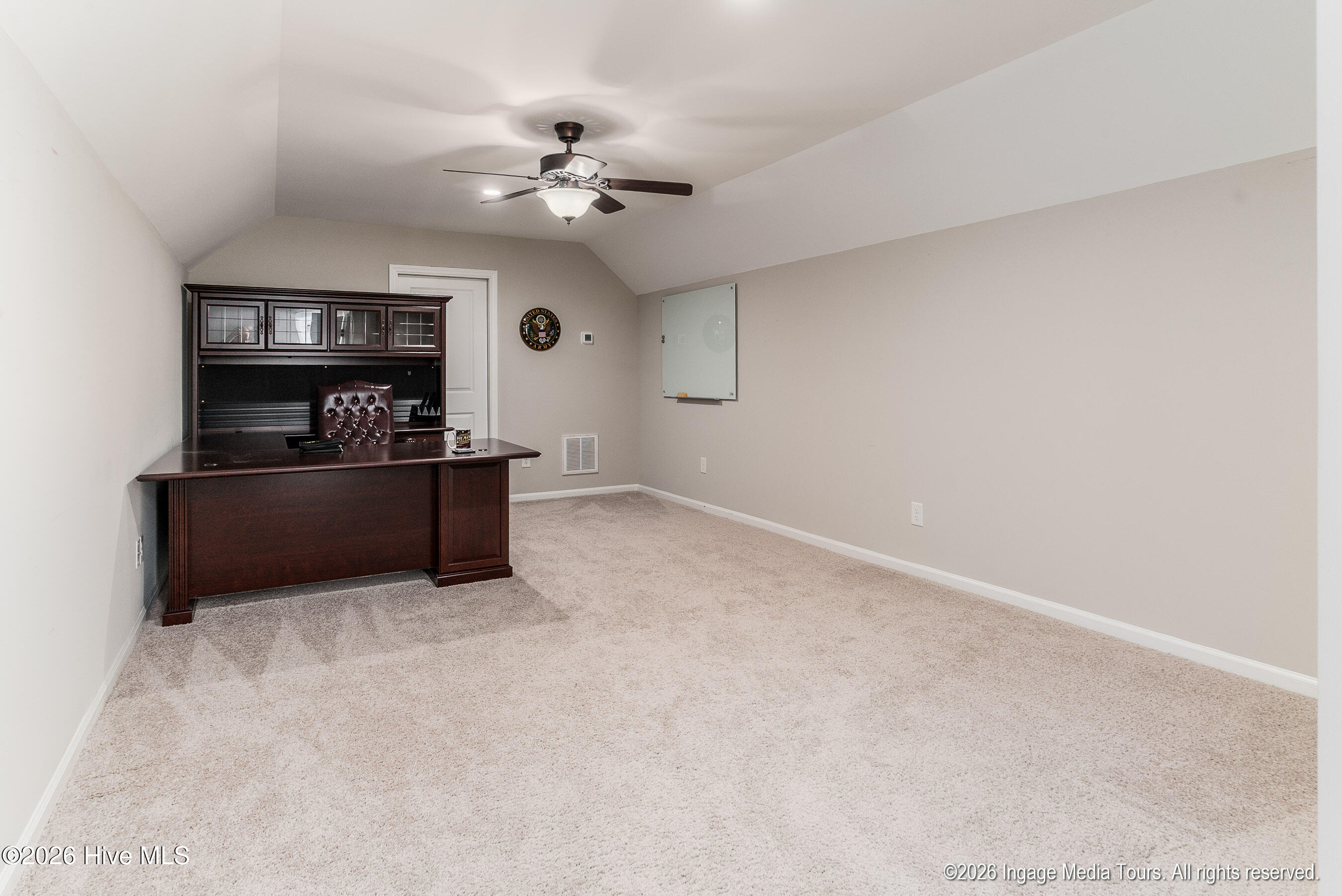 829 Jade Lane Property Photo 36