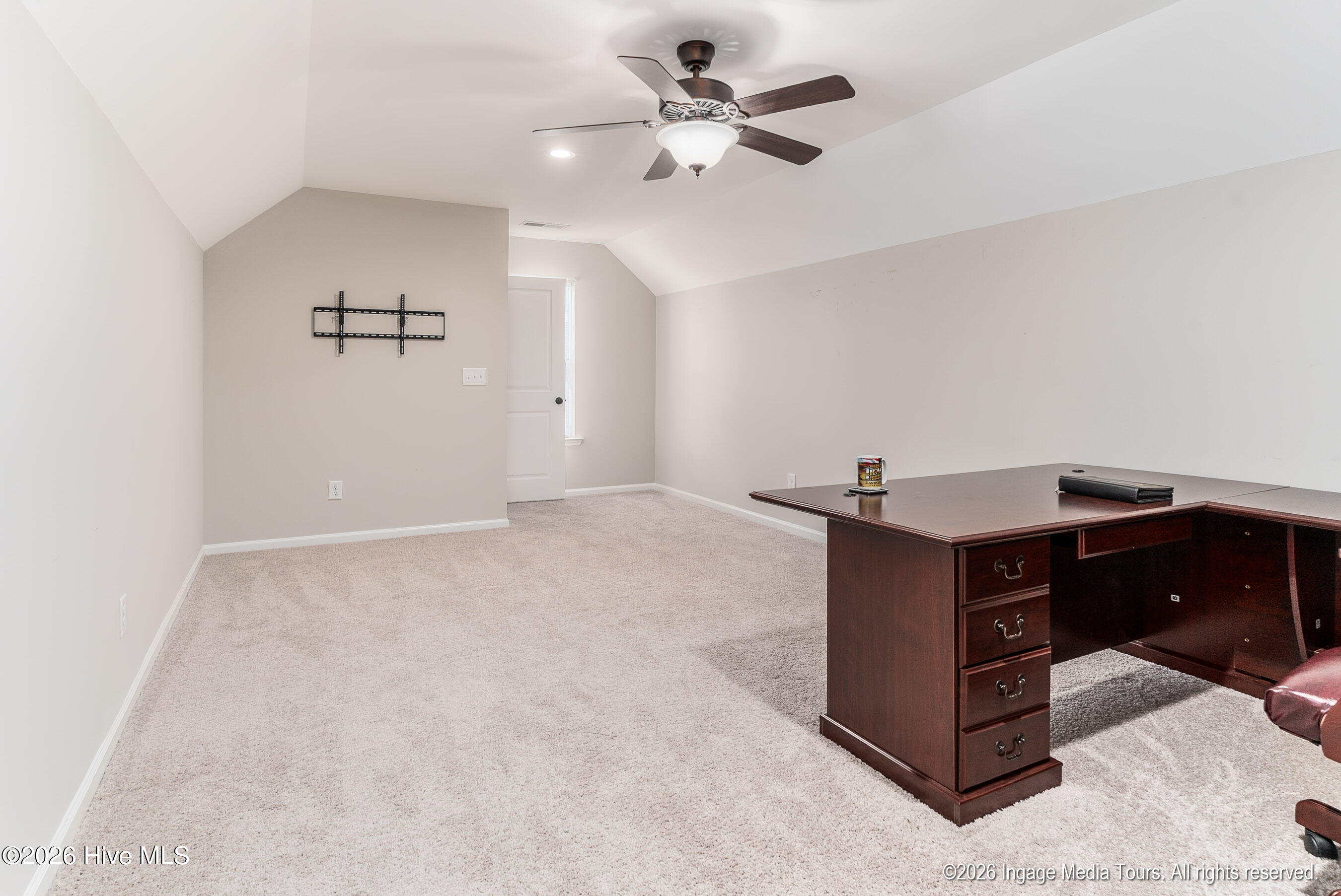 829 Jade Lane Property Photo 37