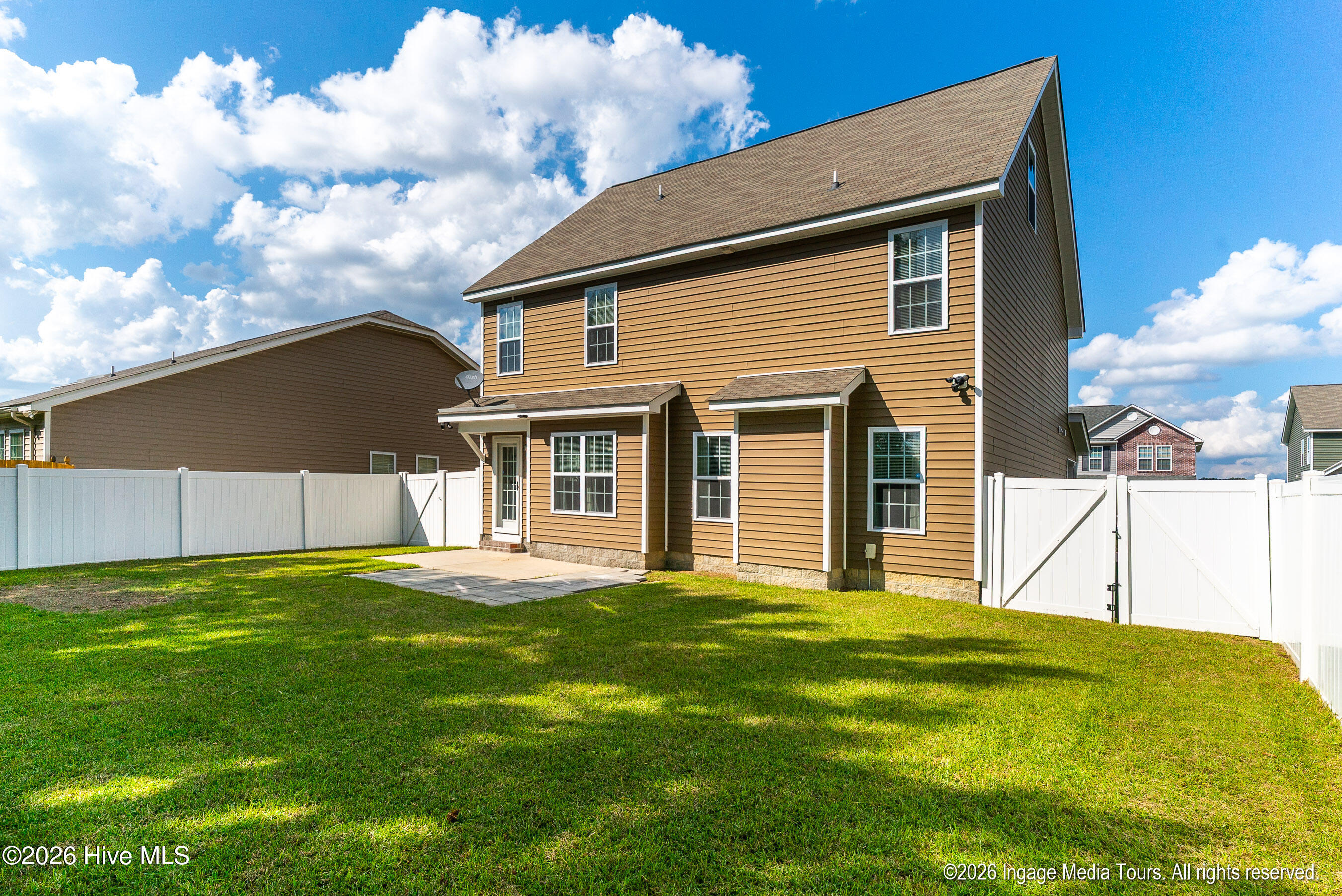 829 Jade Lane Property Photo 39