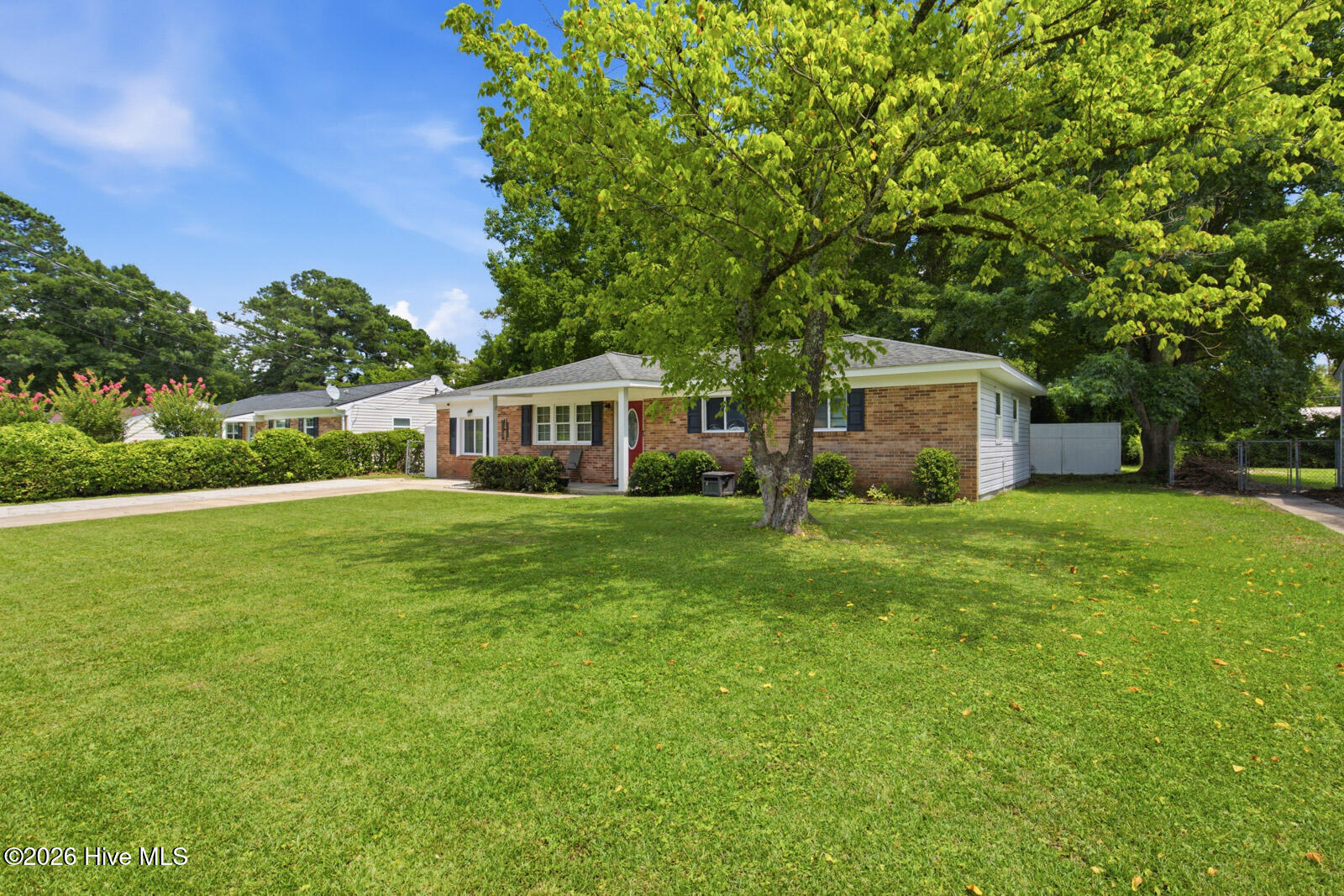 209 Ramsey Drive Property Photo 3
