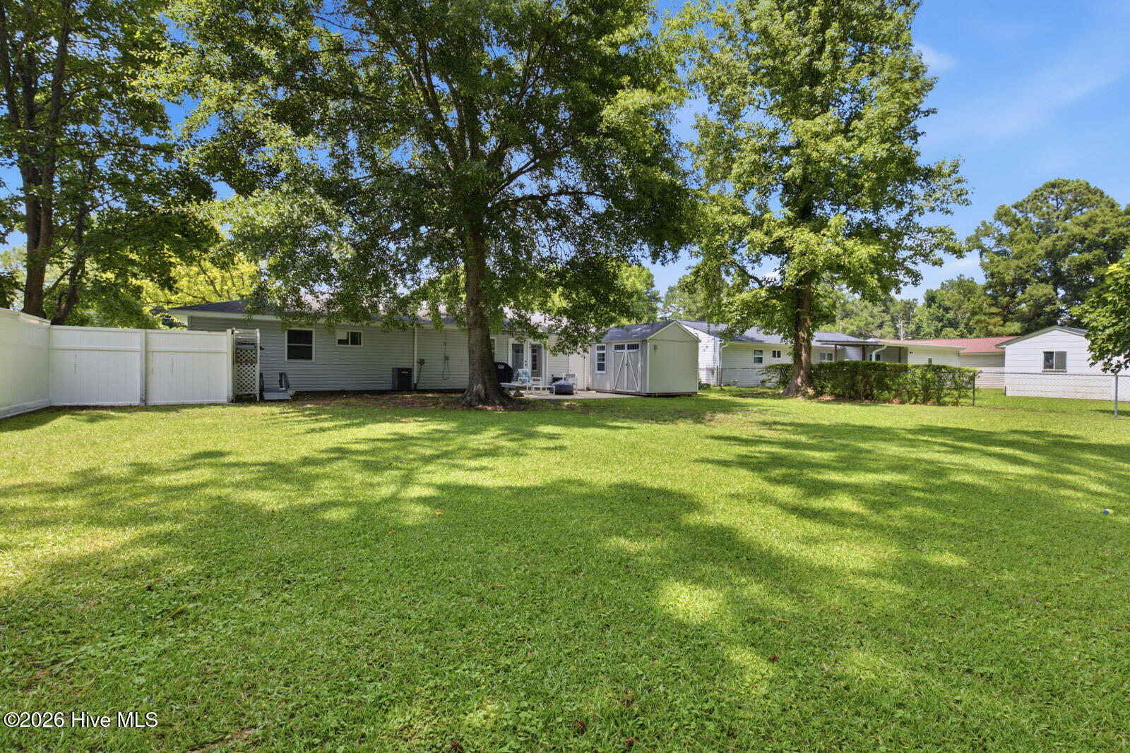 209 Ramsey Drive Property Photo 4