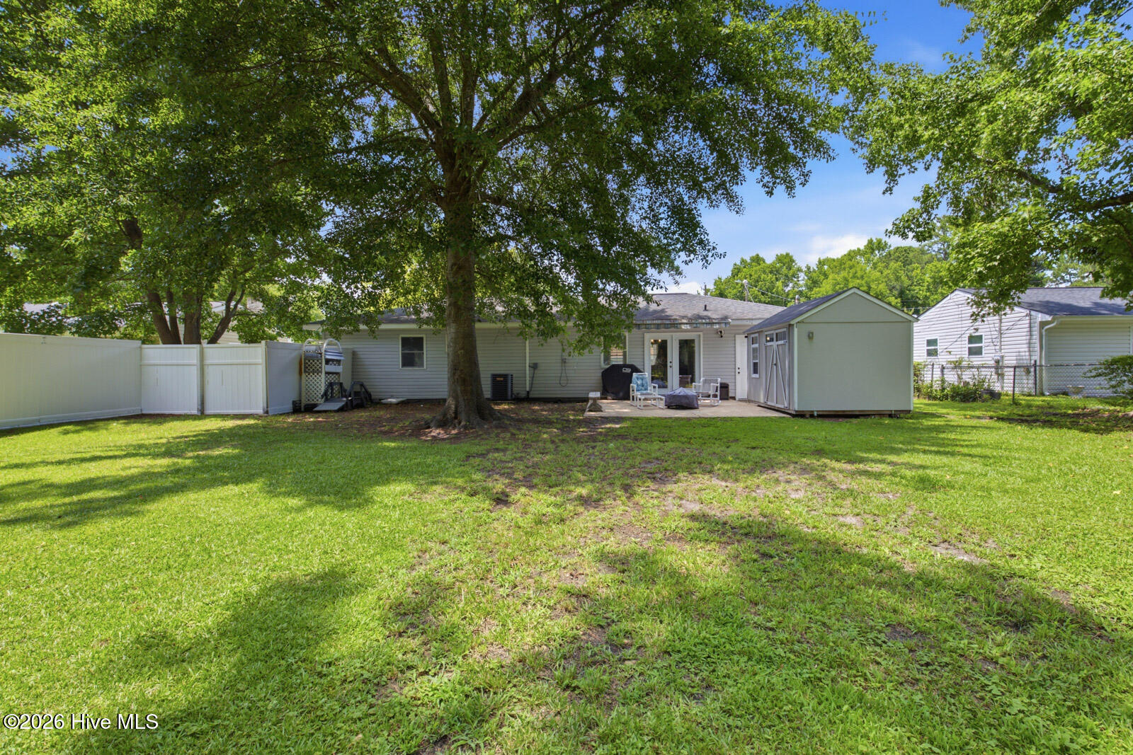 209 Ramsey Drive Property Photo 5