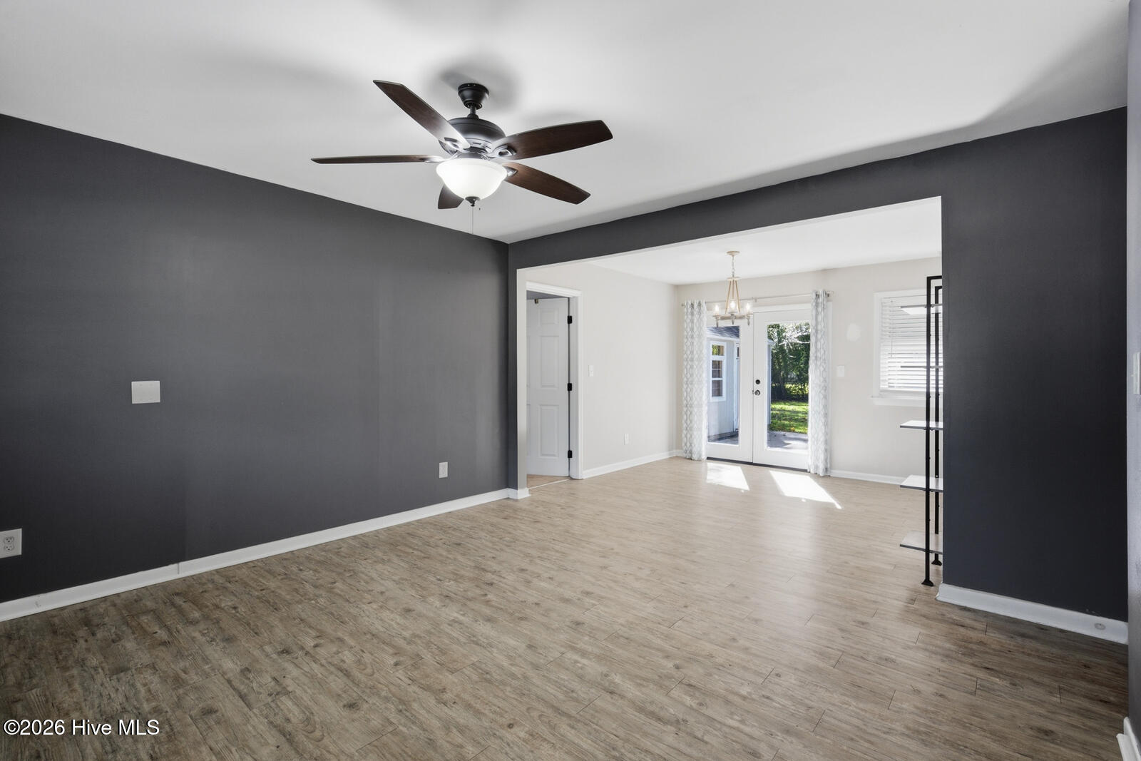 209 Ramsey Drive Property Photo 6