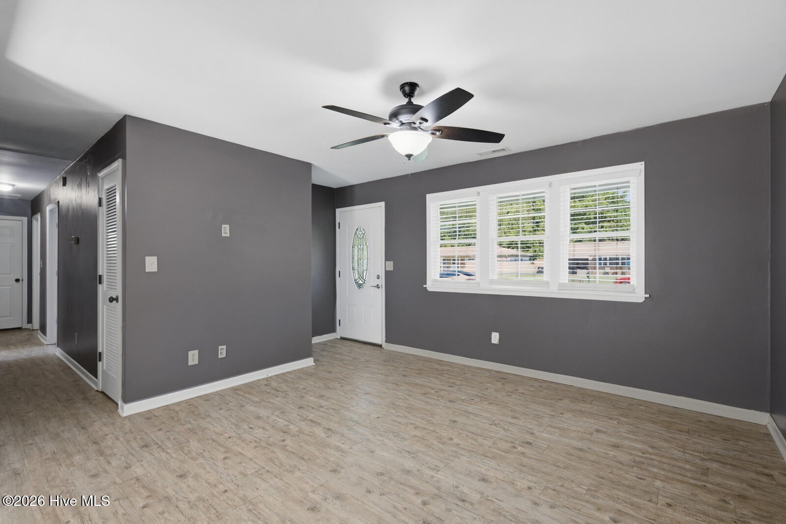 209 Ramsey Drive Property Photo 7