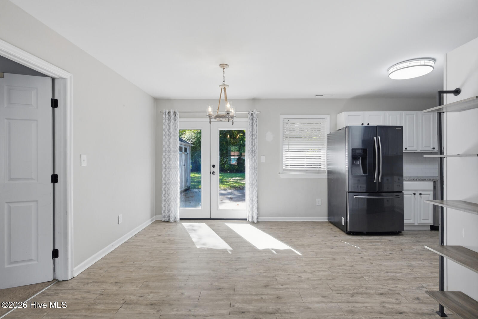 209 Ramsey Drive Property Photo 8