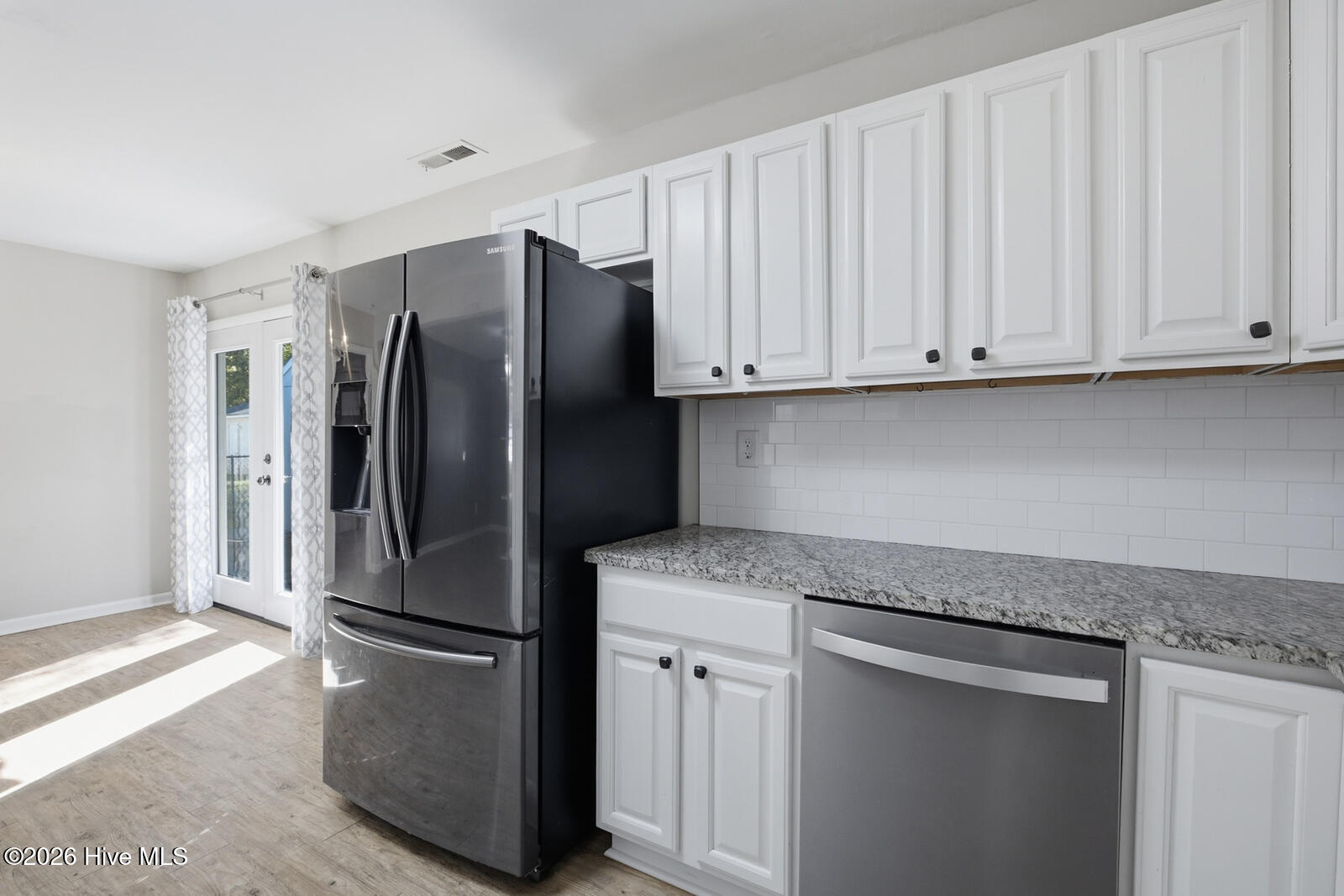 209 Ramsey Drive Property Photo 10
