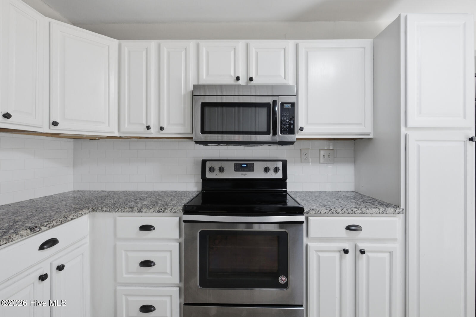 209 Ramsey Drive Property Photo 11