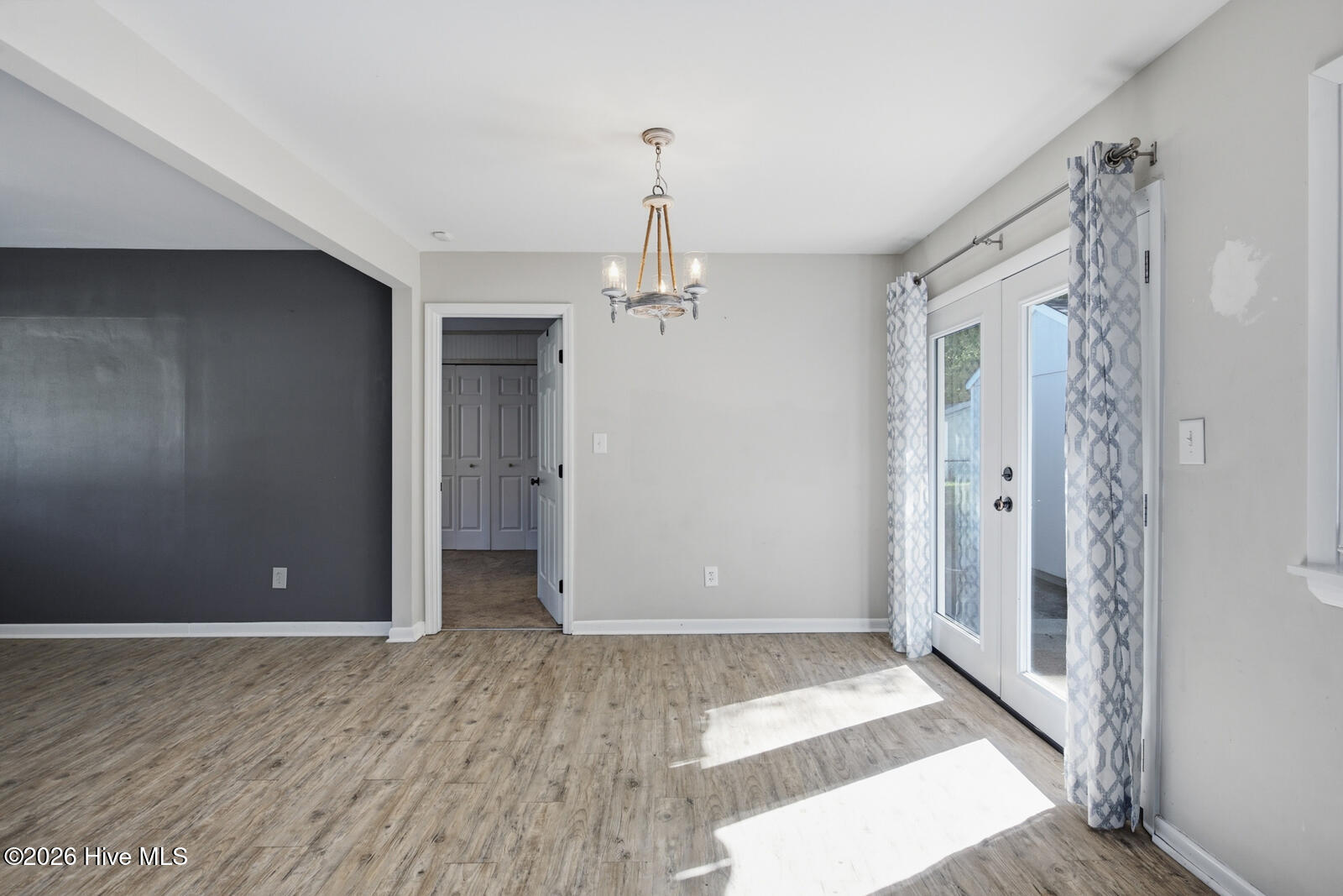 209 Ramsey Drive Property Photo 12