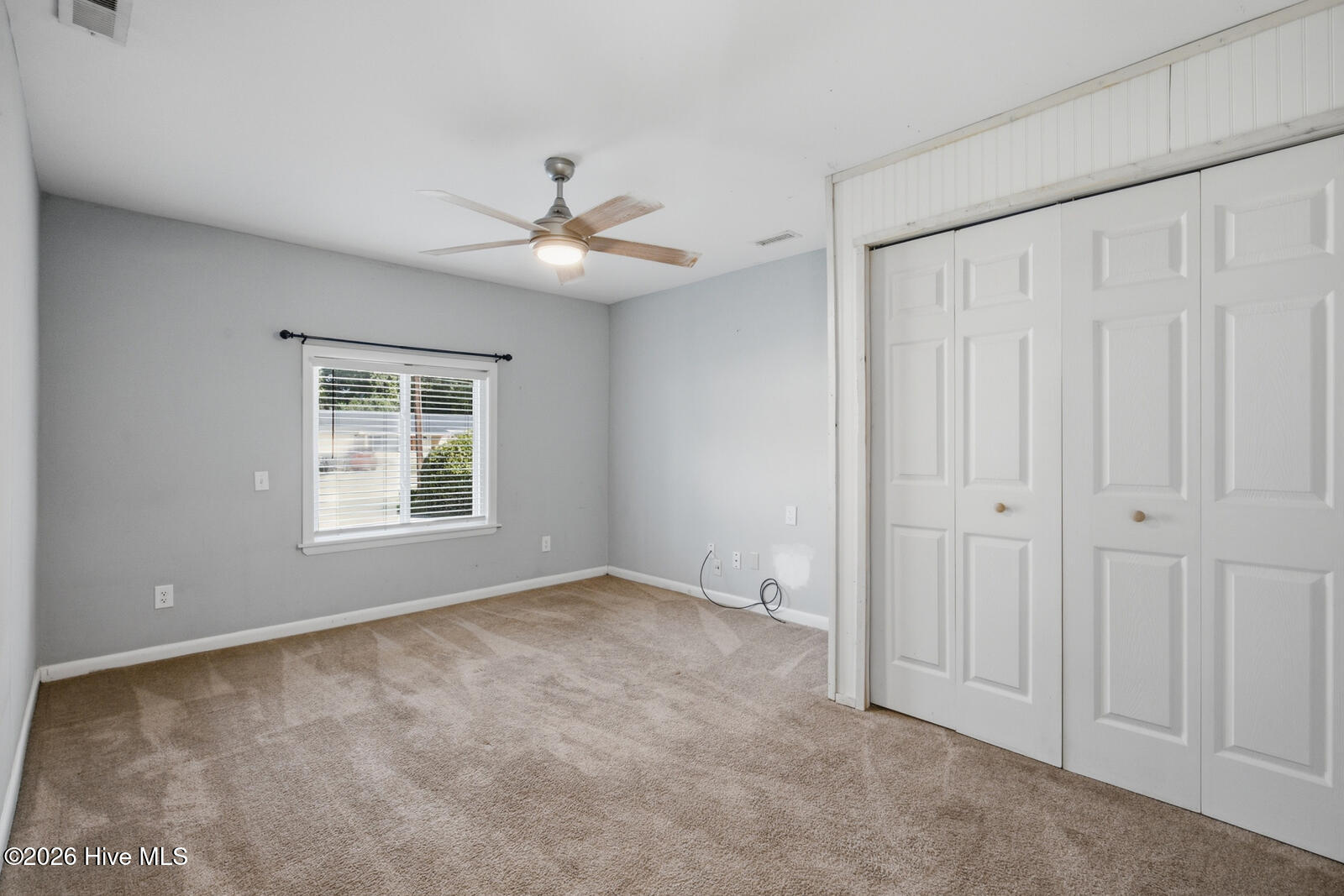 209 Ramsey Drive Property Photo 13