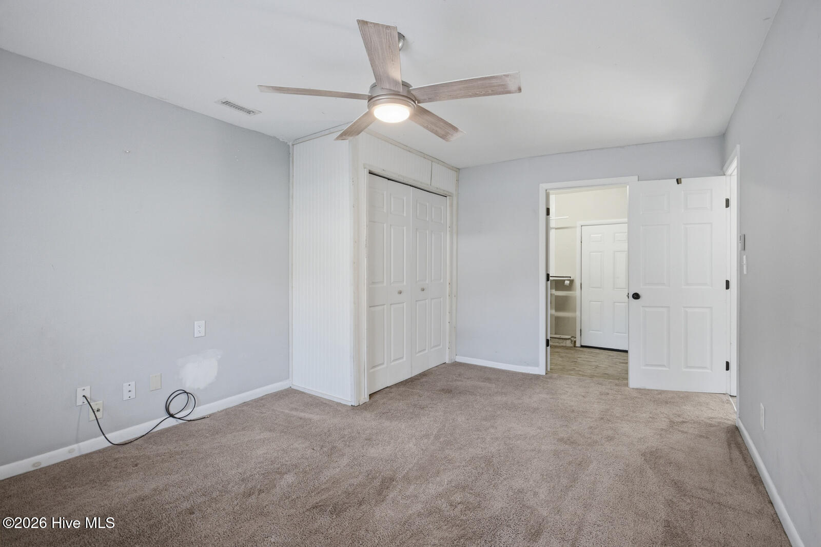 209 Ramsey Drive Property Photo 14