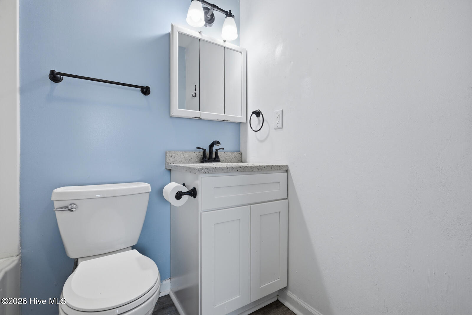 209 Ramsey Drive Property Photo 17