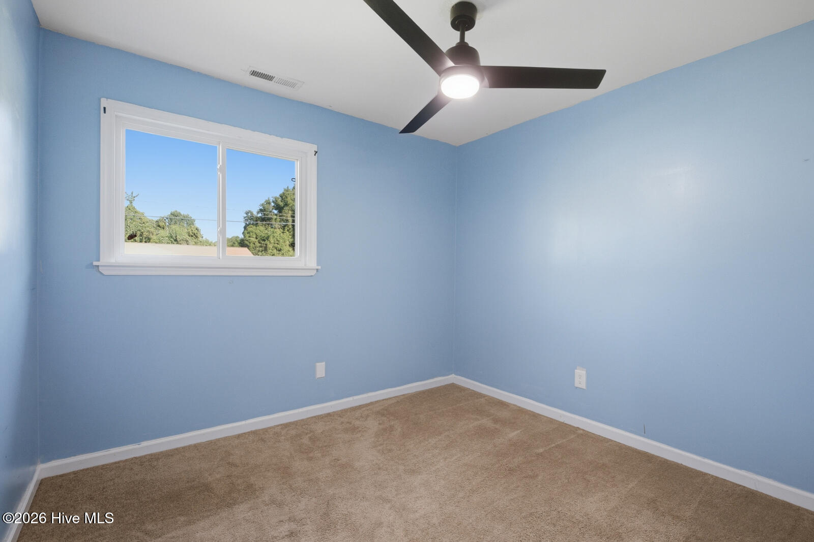 209 Ramsey Drive Property Photo 19