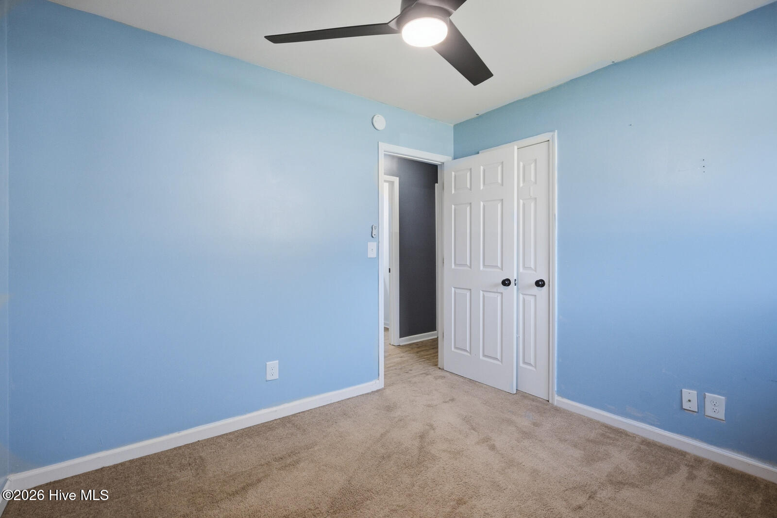 209 Ramsey Drive Property Photo 20