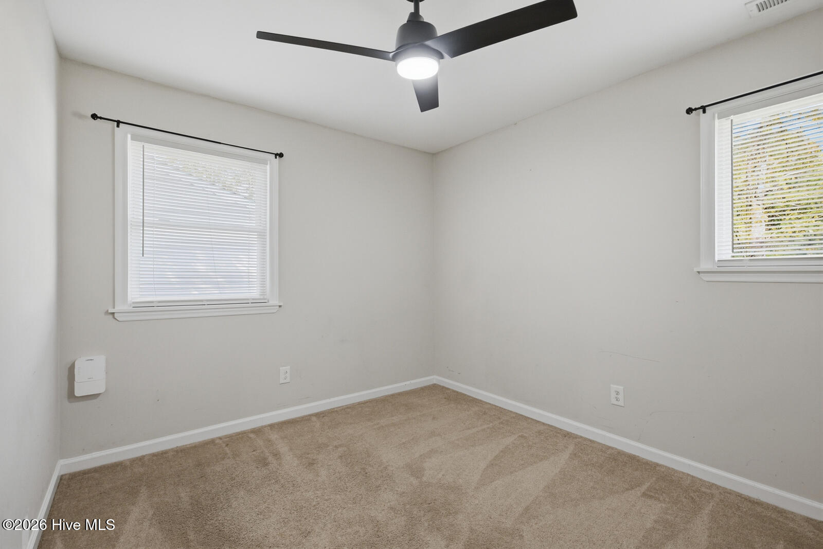 209 Ramsey Drive Property Photo 21