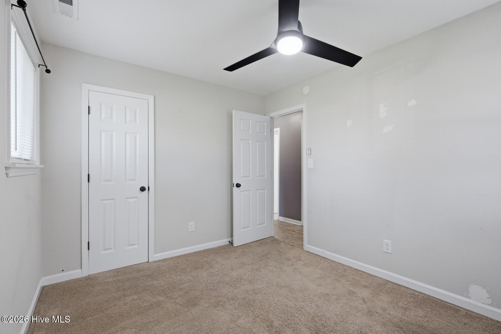 209 Ramsey Drive Property Photo 22