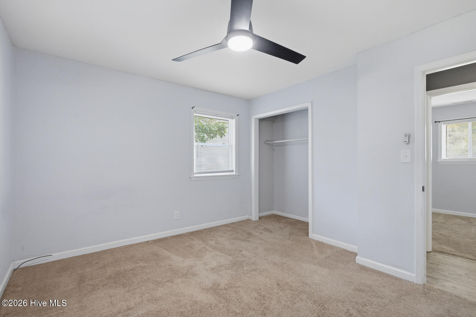 209 Ramsey Drive Property Photo 23