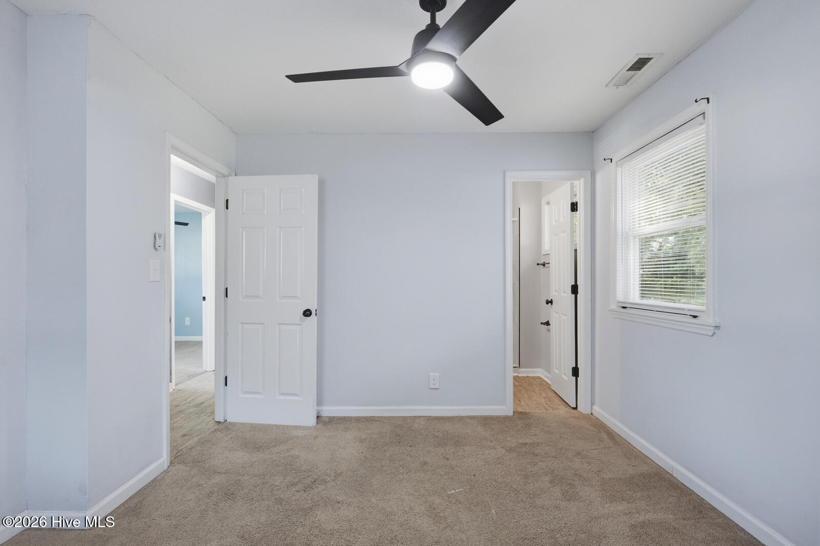 209 Ramsey Drive Property Photo 24