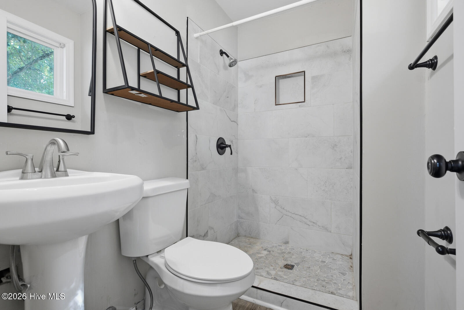209 Ramsey Drive Property Photo 25