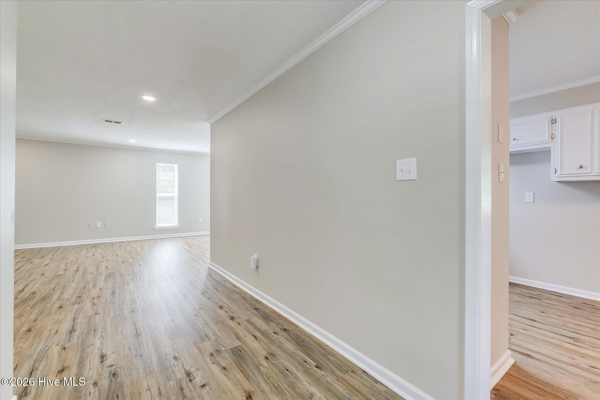 4401 Goshen Lake Drive S Property Photo 3