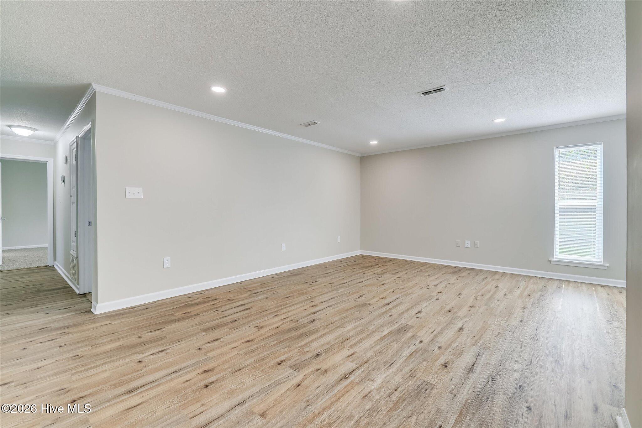 4401 Goshen Lake Drive S Property Photo 4