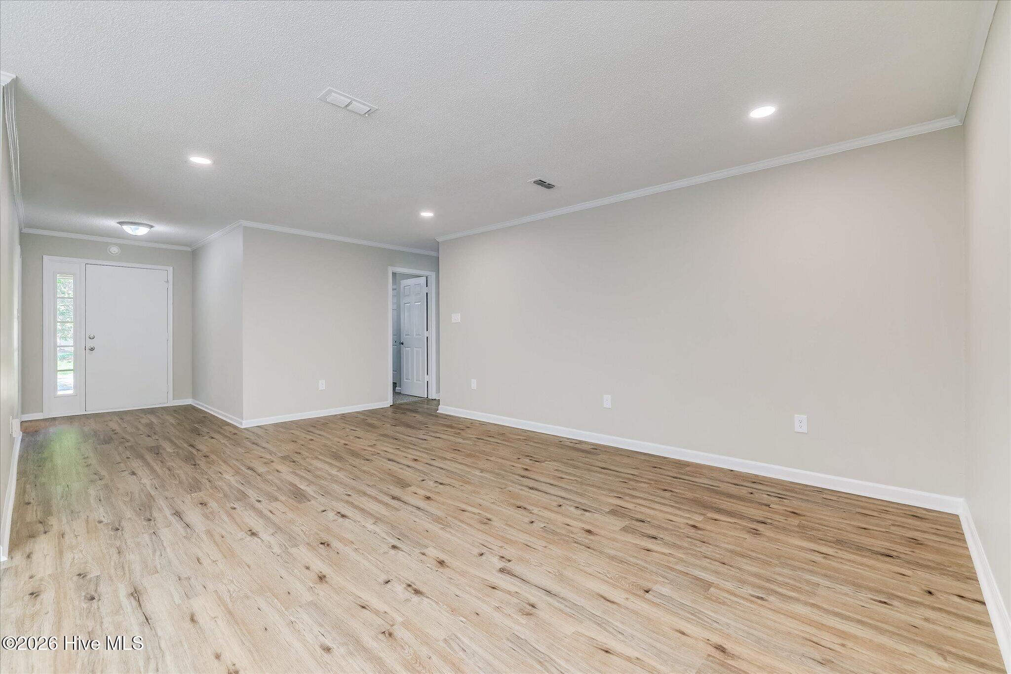 4401 Goshen Lake Drive S Property Photo 5