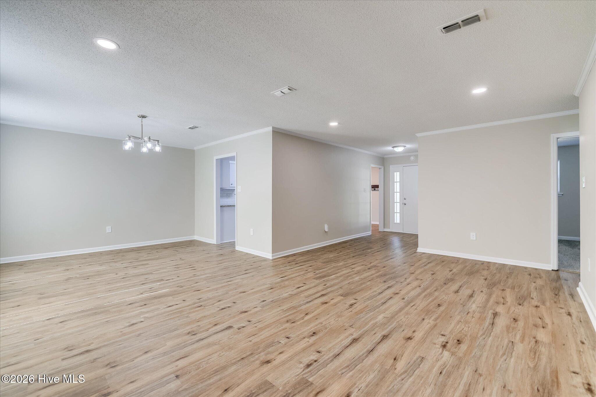4401 Goshen Lake Drive S Property Photo 6