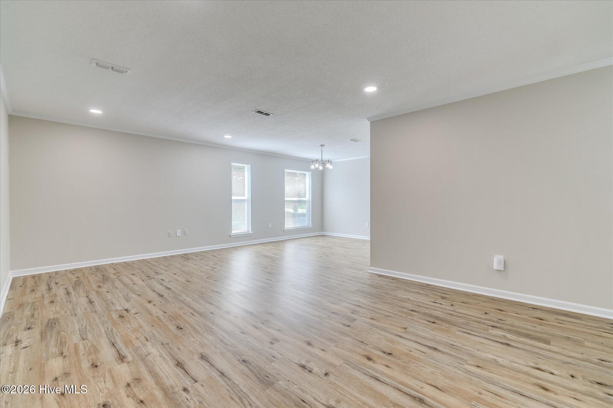 4401 Goshen Lake Drive S Property Photo 7
