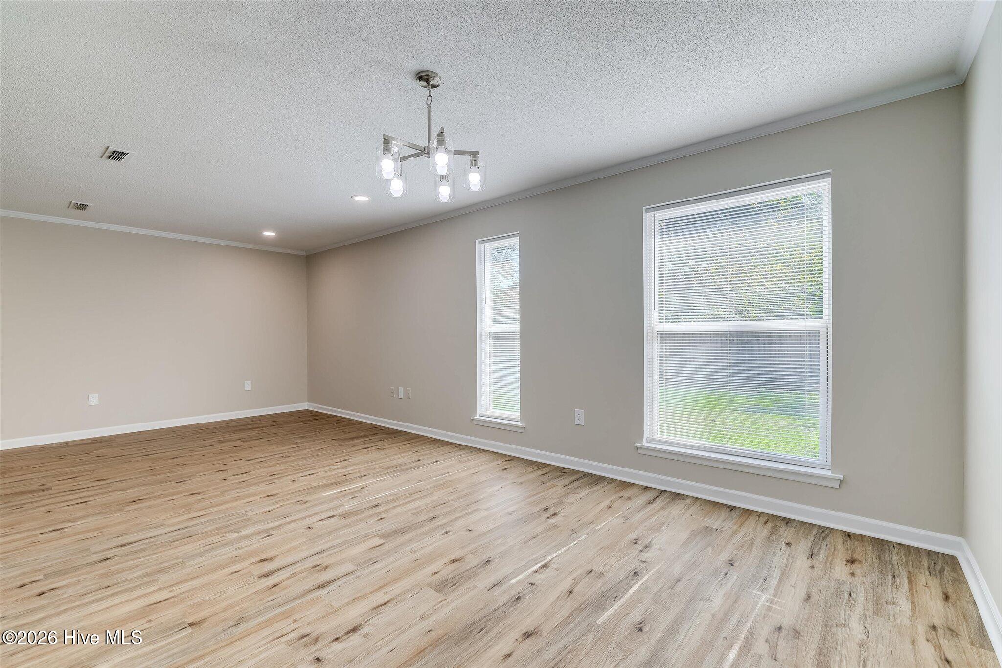 4401 Goshen Lake Drive S Property Photo 9