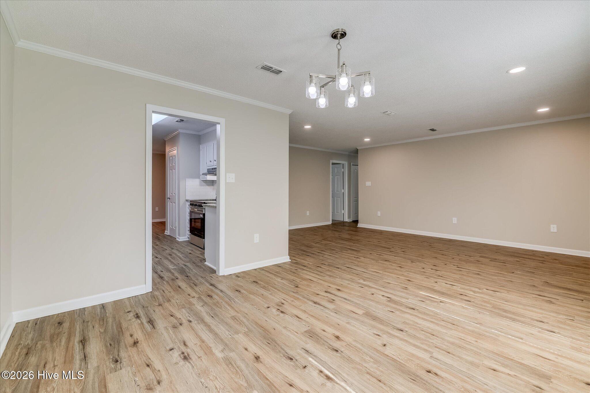 4401 Goshen Lake Drive S Property Photo 10