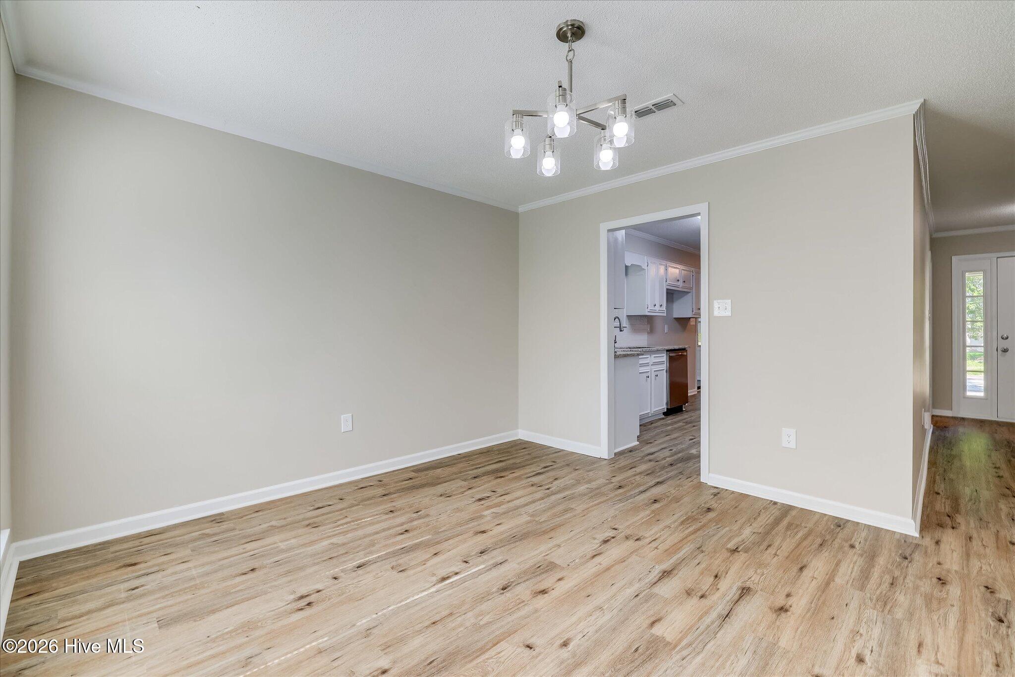 4401 Goshen Lake Drive S Property Photo 11