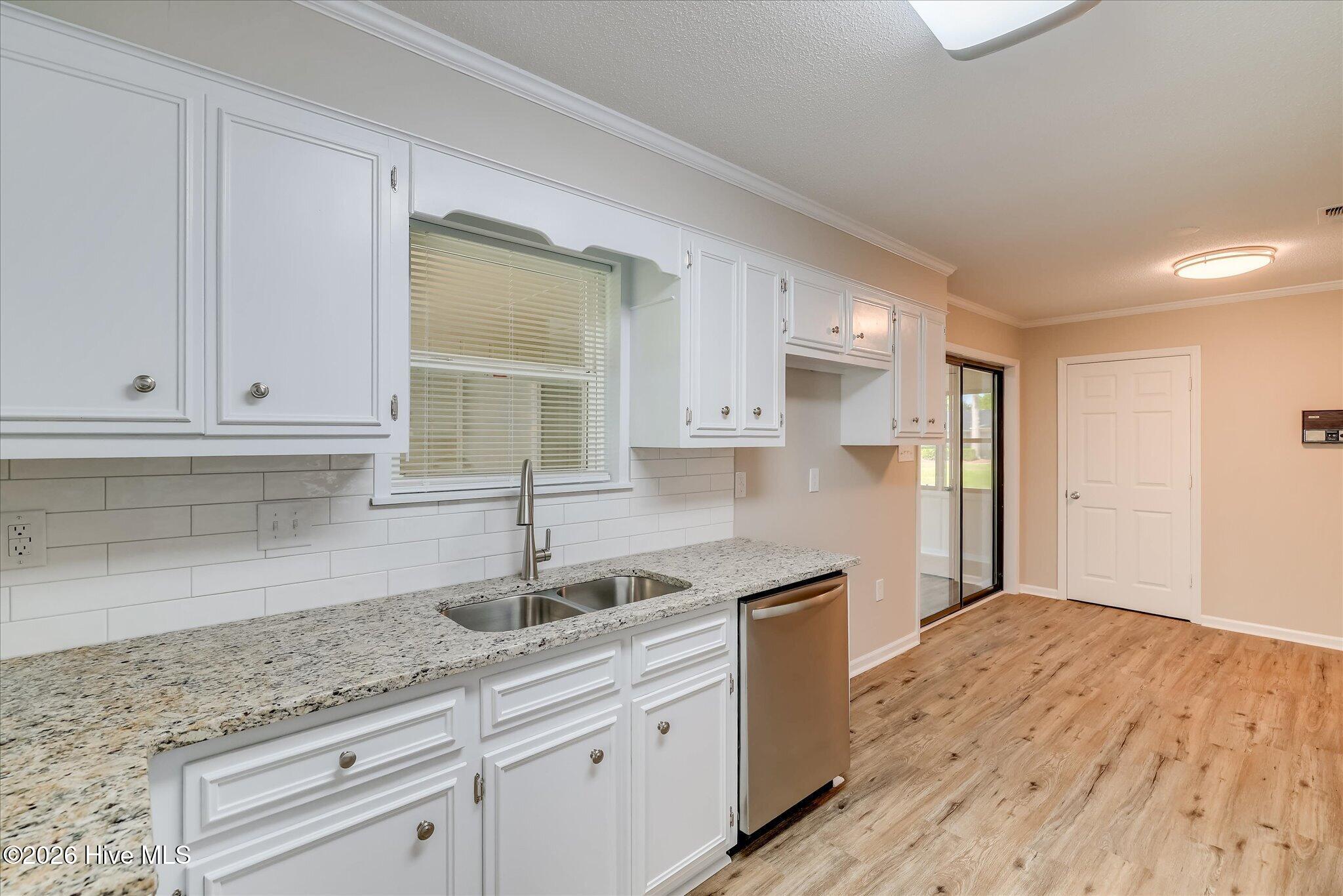 4401 Goshen Lake Drive S Property Photo 12