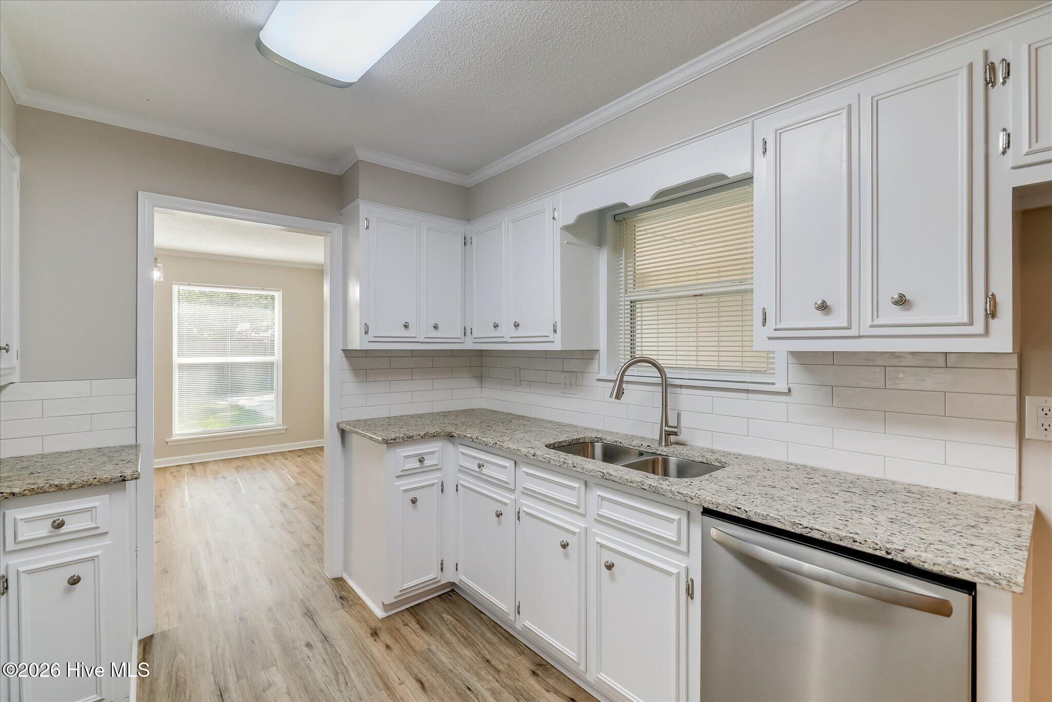 4401 Goshen Lake Drive S Property Photo 13