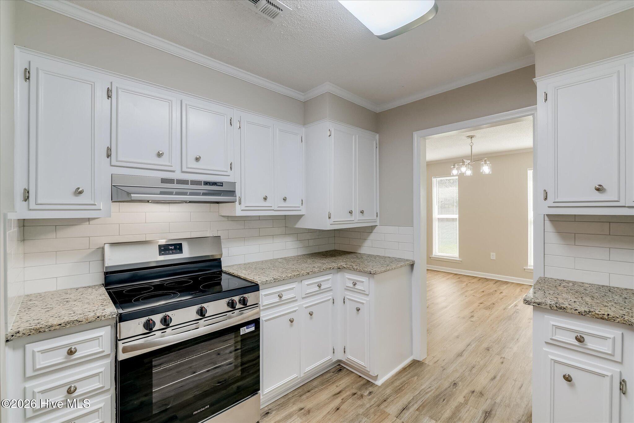 4401 Goshen Lake Drive S Property Photo 14