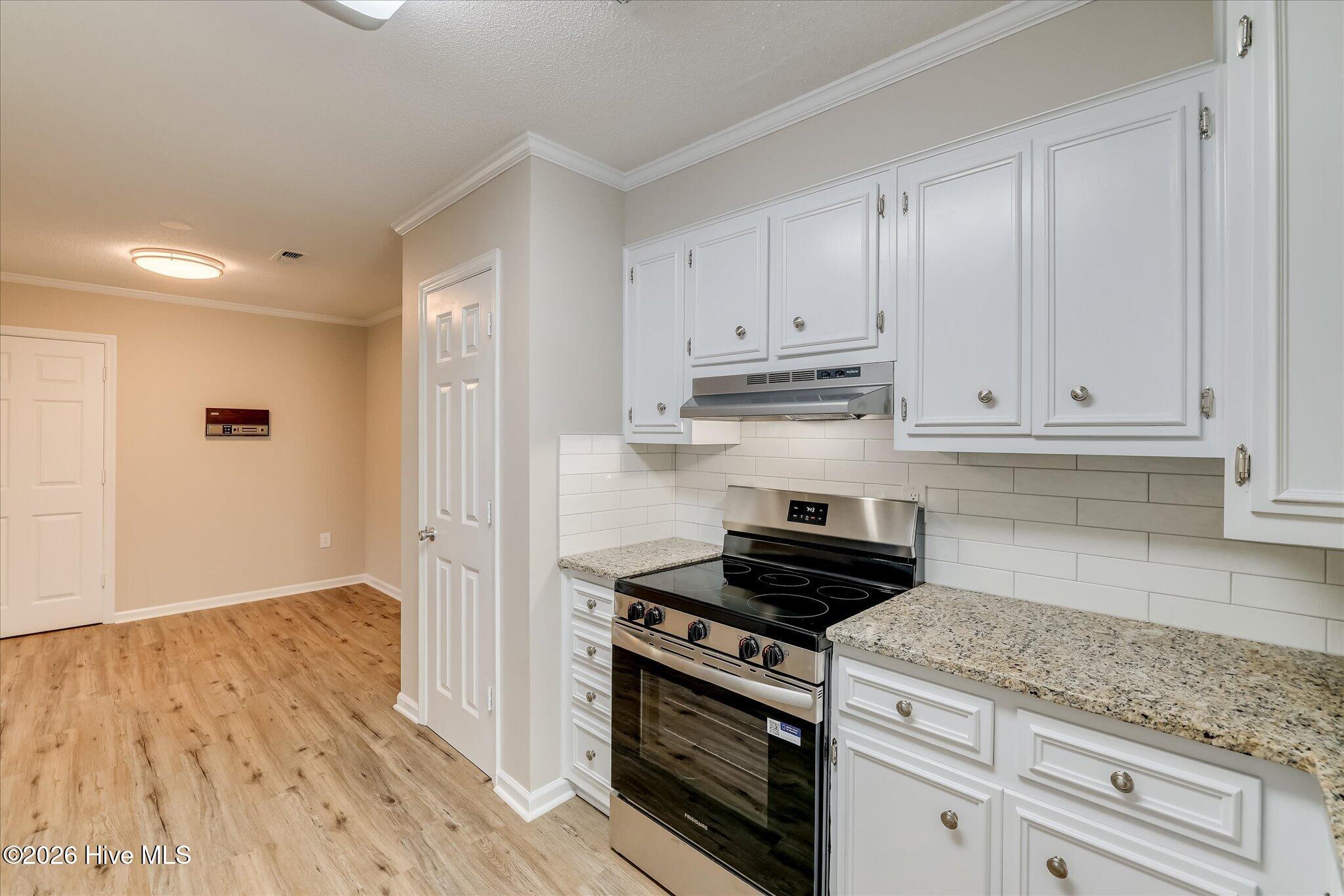 4401 Goshen Lake Drive S Property Photo 15