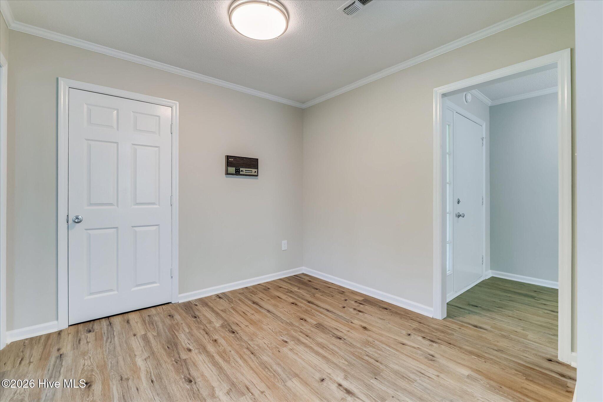 4401 Goshen Lake Drive S Property Photo 16