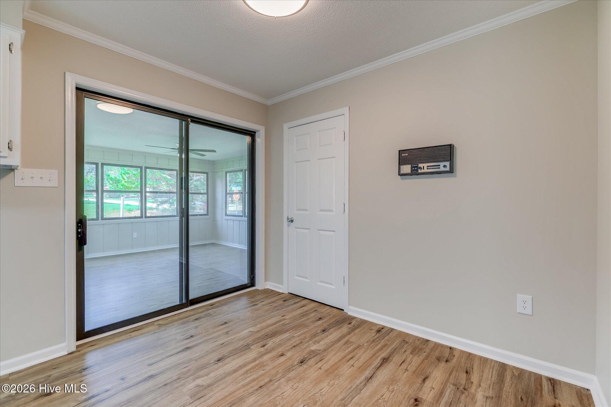 4401 Goshen Lake Drive S Property Photo 17