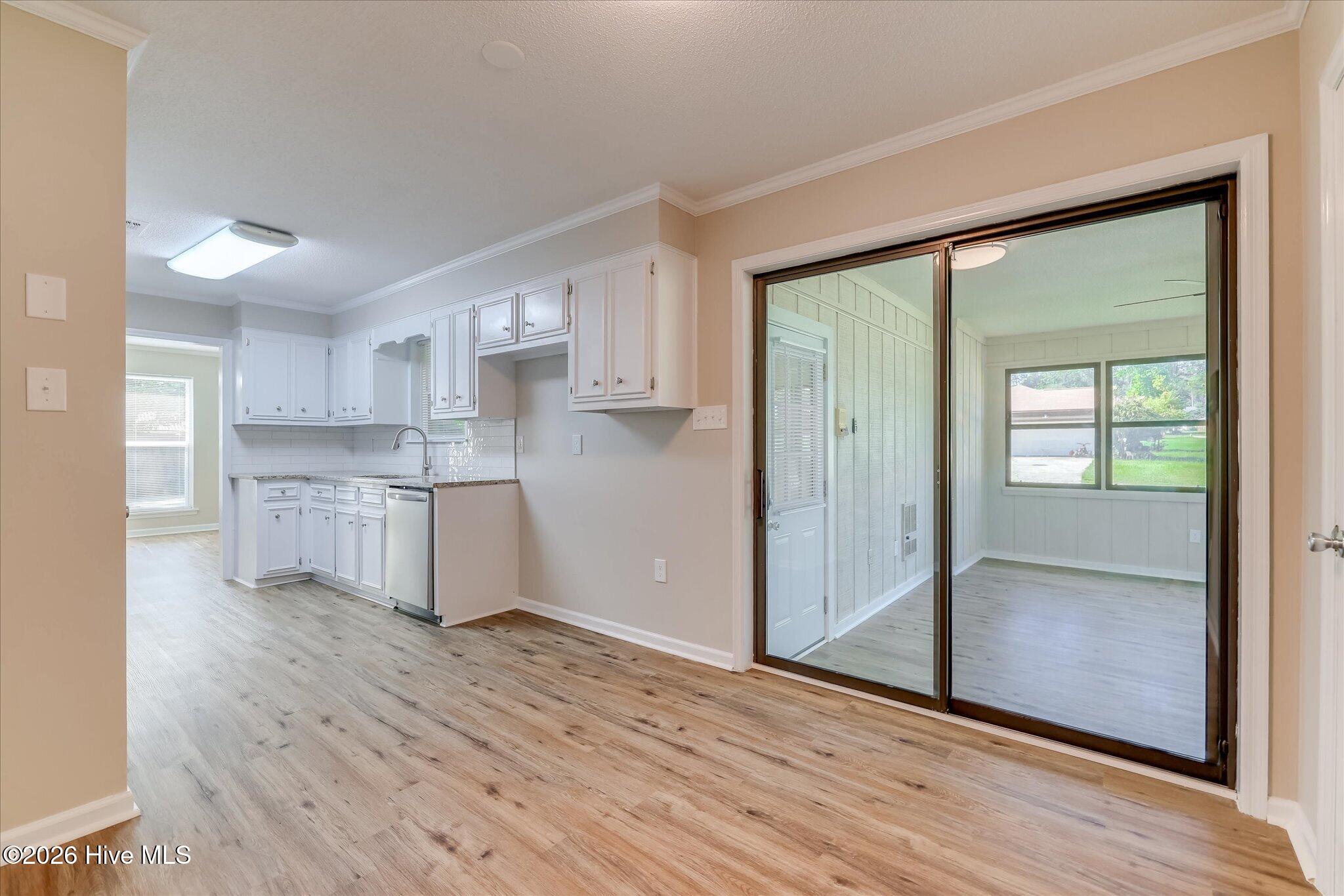 4401 Goshen Lake Drive S Property Photo 18