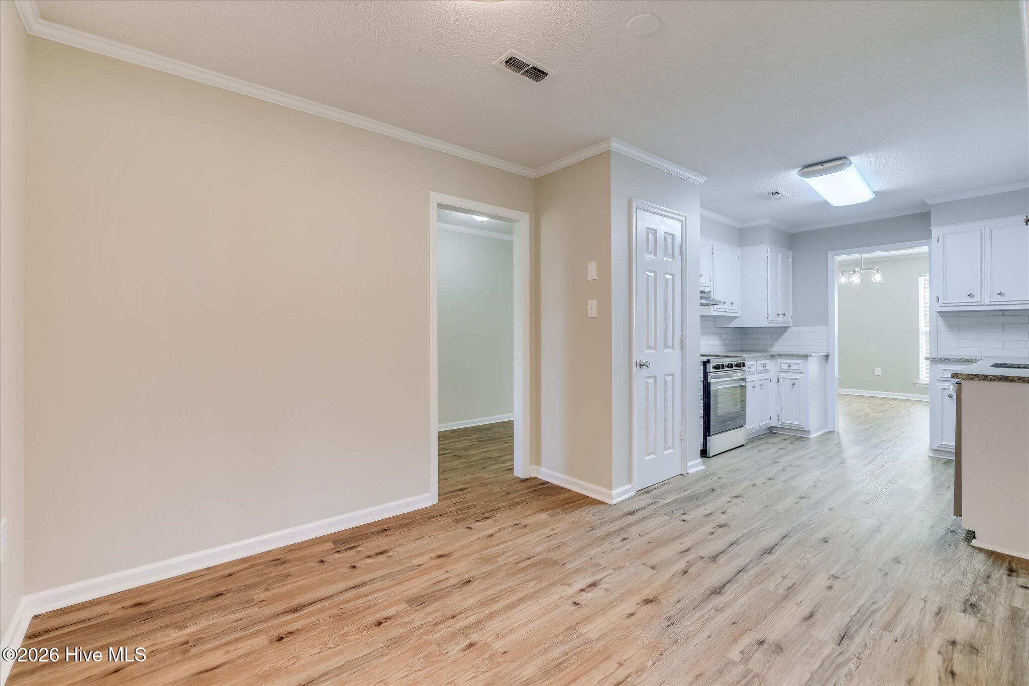4401 Goshen Lake Drive S Property Photo 19